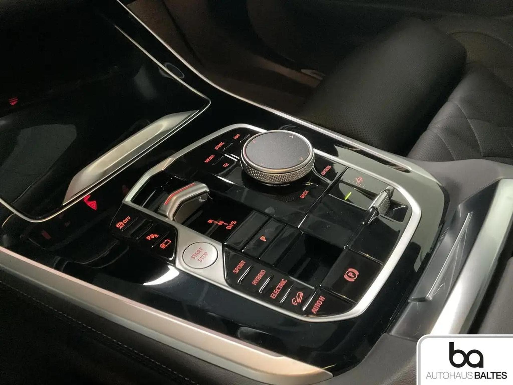 BMW X5 (2025) - Foto 10