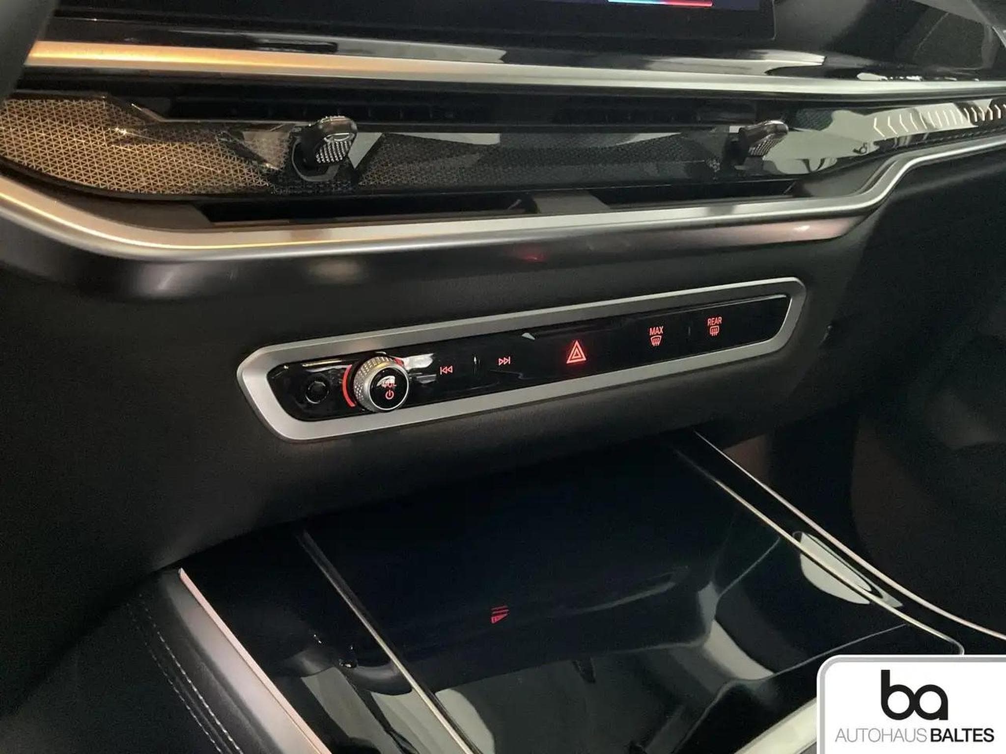 BMW X5 (2025) - Foto 11