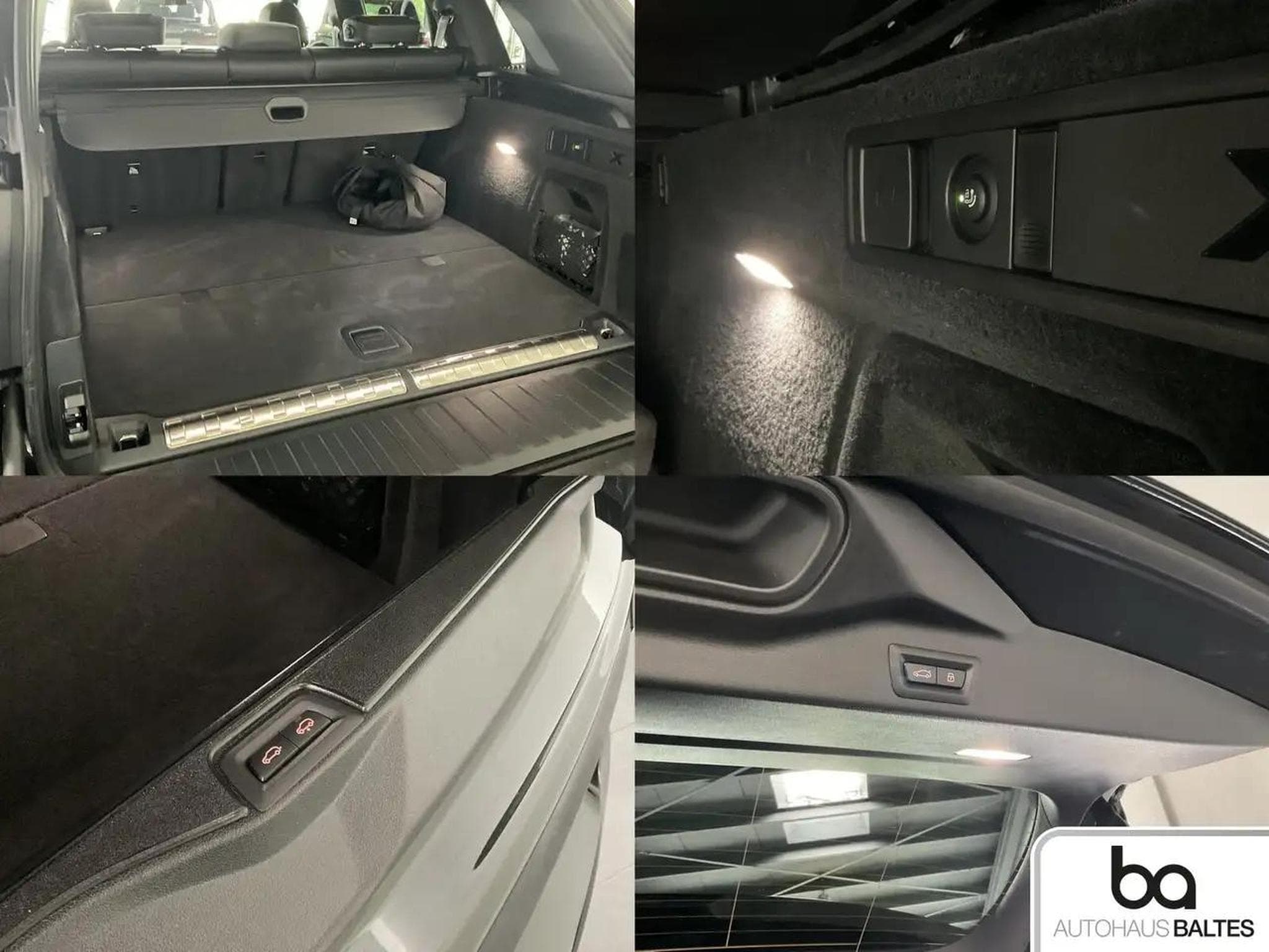 BMW X5 (2025) - Foto 18