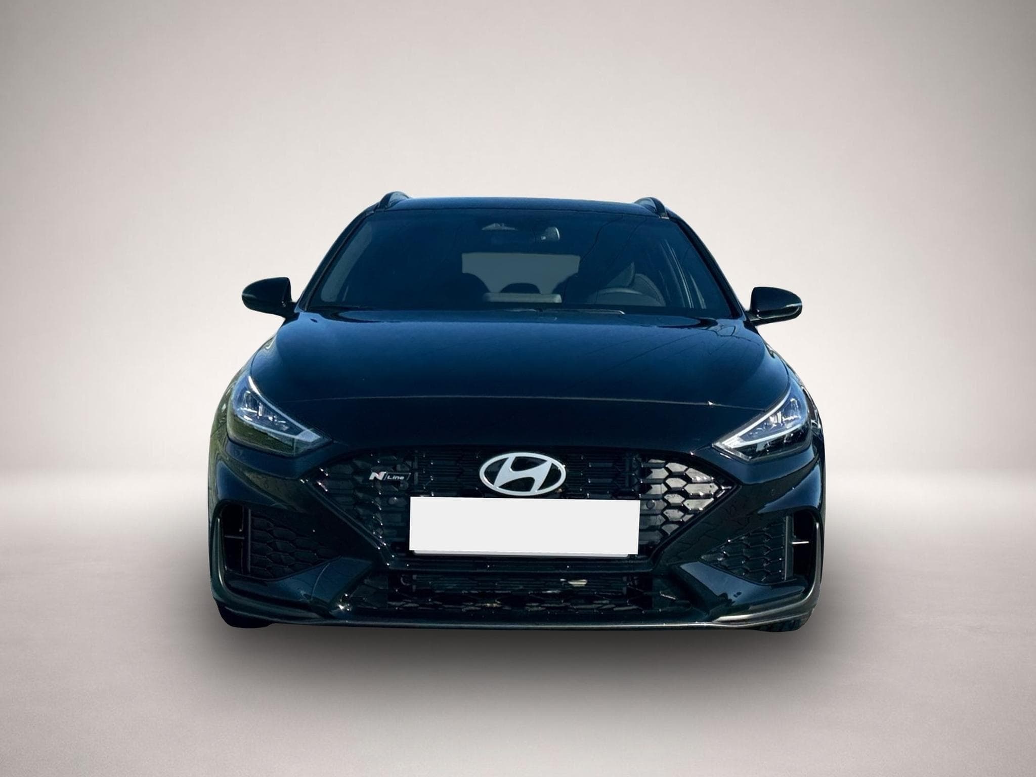 Hyundai i30 (2026) - Foto 1