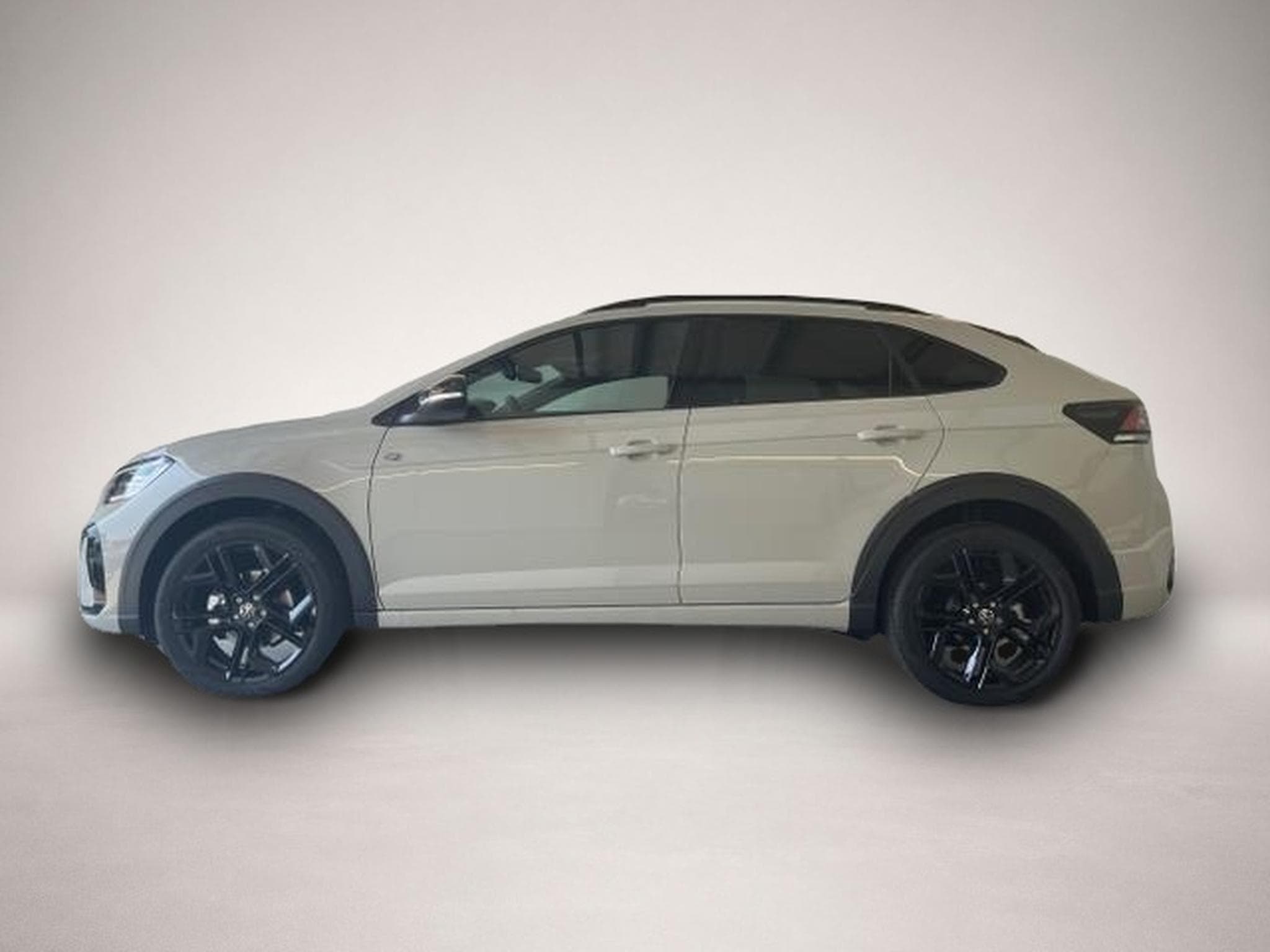 VW Taigo (2026) - Foto 3
