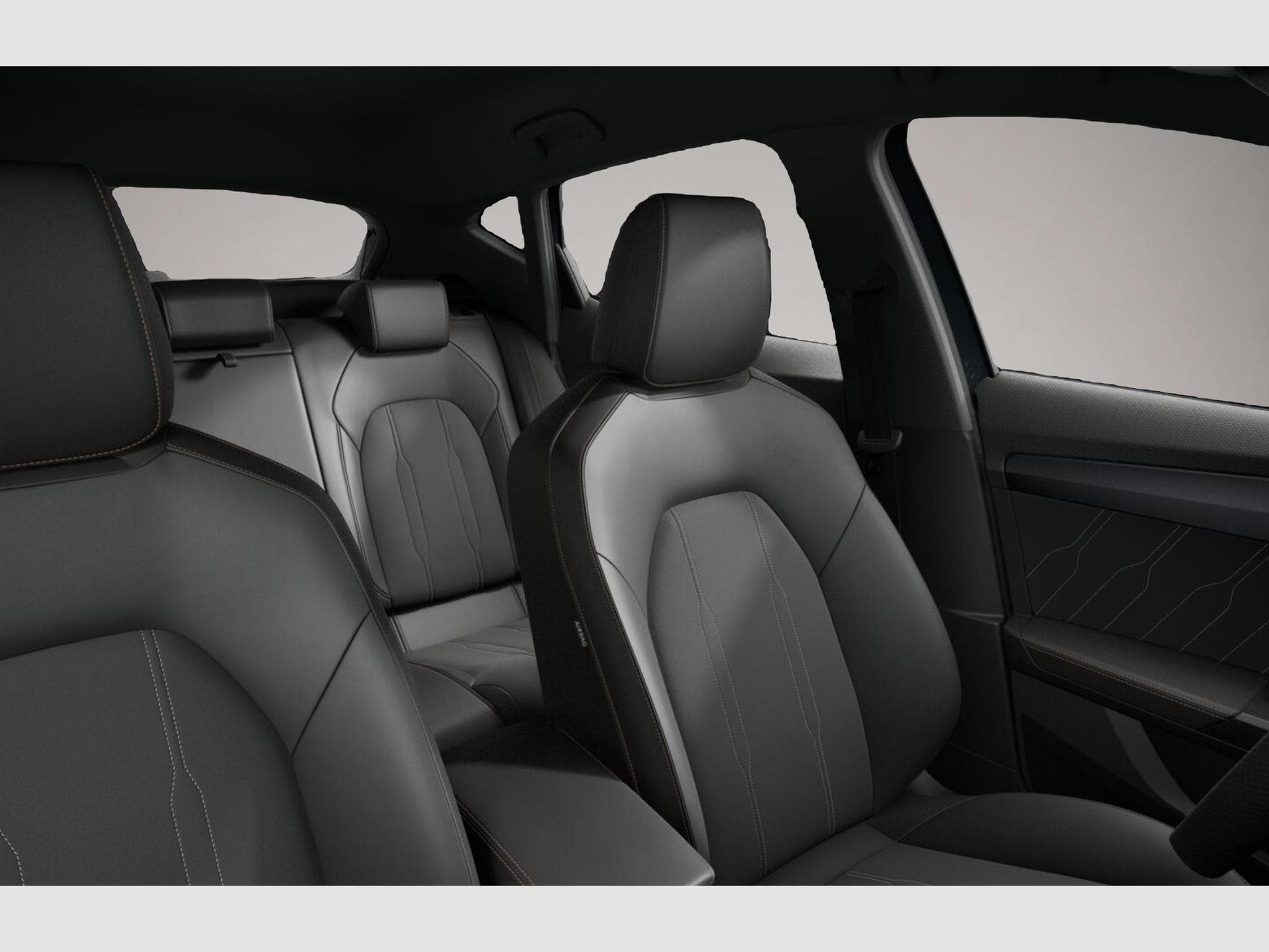 Cupra Formentor (2026) - Foto 3