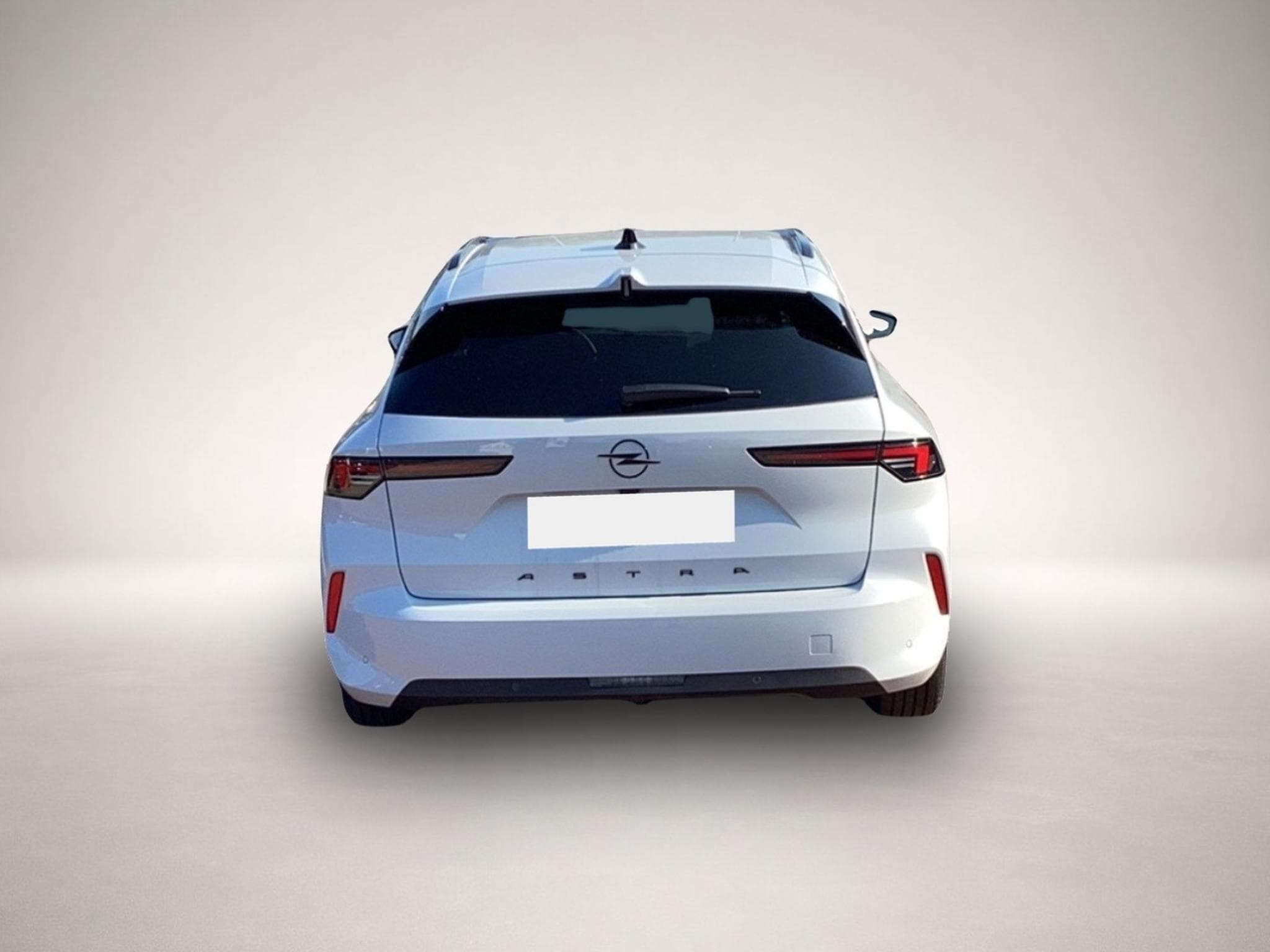 Opel Astra (2026) - Foto 5