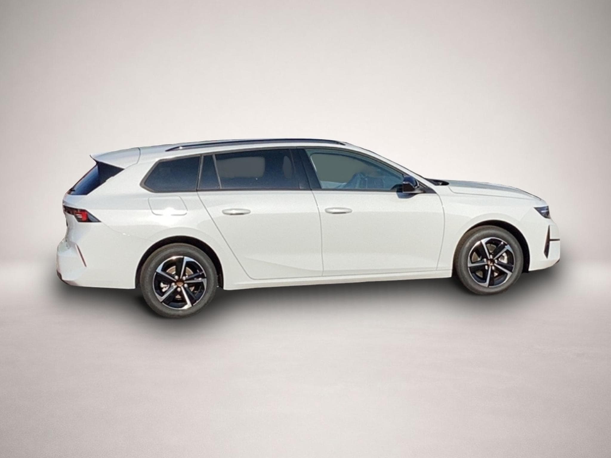 Opel Astra (2026) - Foto 7