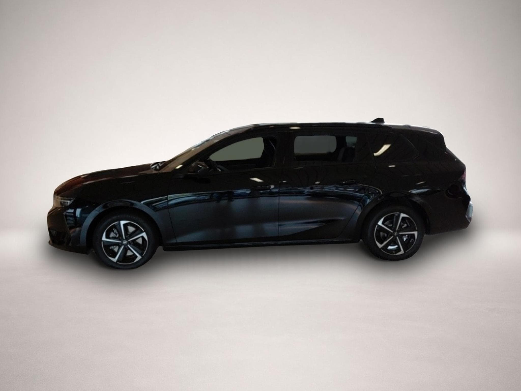 Opel Astra (2026) - Foto 3