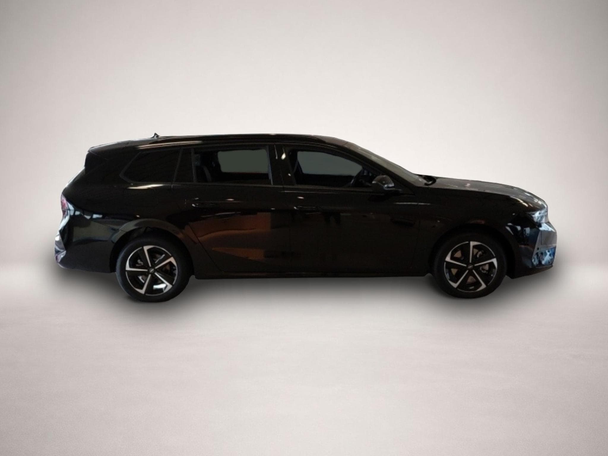 Opel Astra (2026) - Foto 7