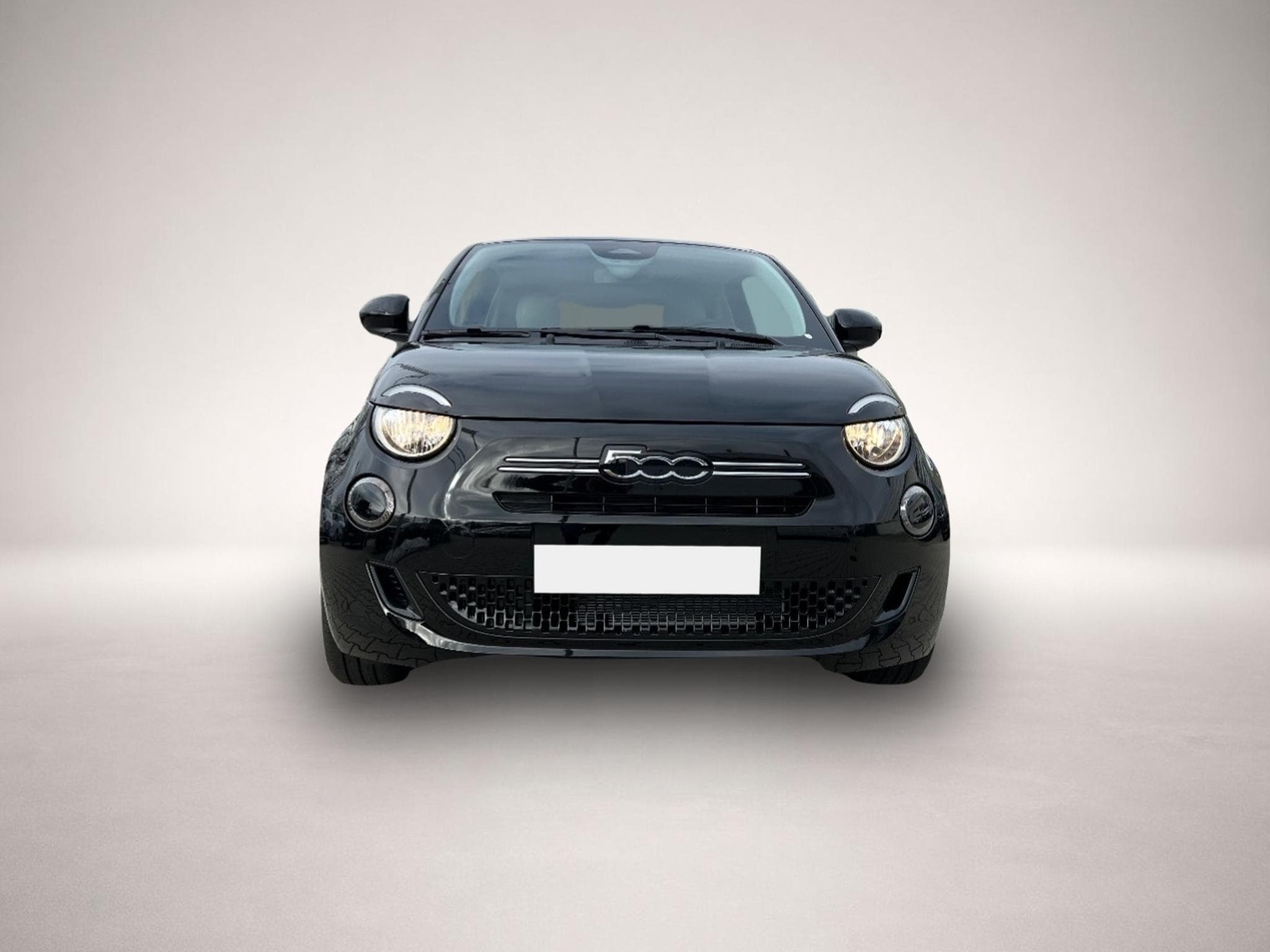 Fiat 500 (2026) - Foto 6
