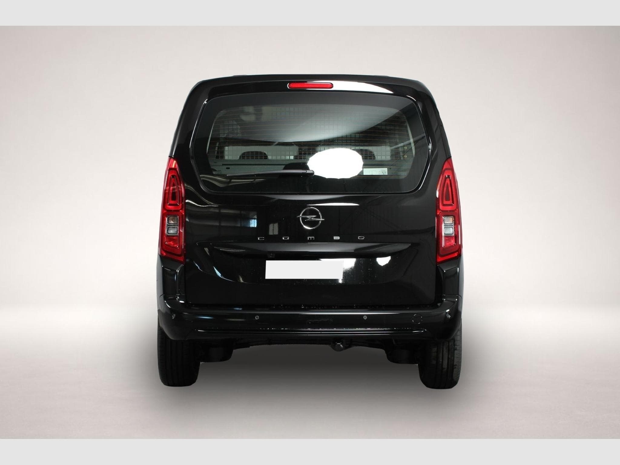 Opel Combo (2026) - Foto 4