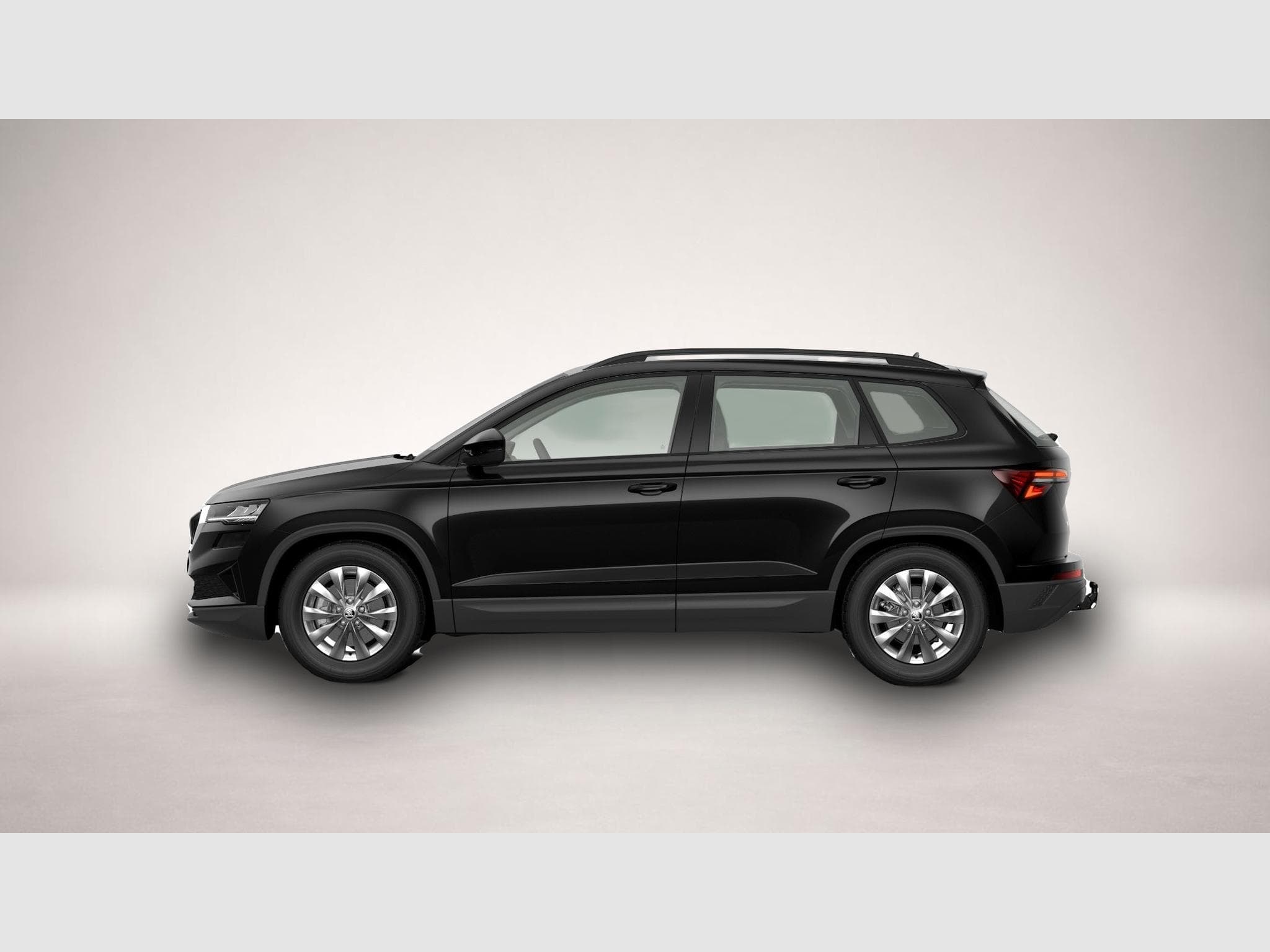 Skoda Karoq (2026) - Foto 2