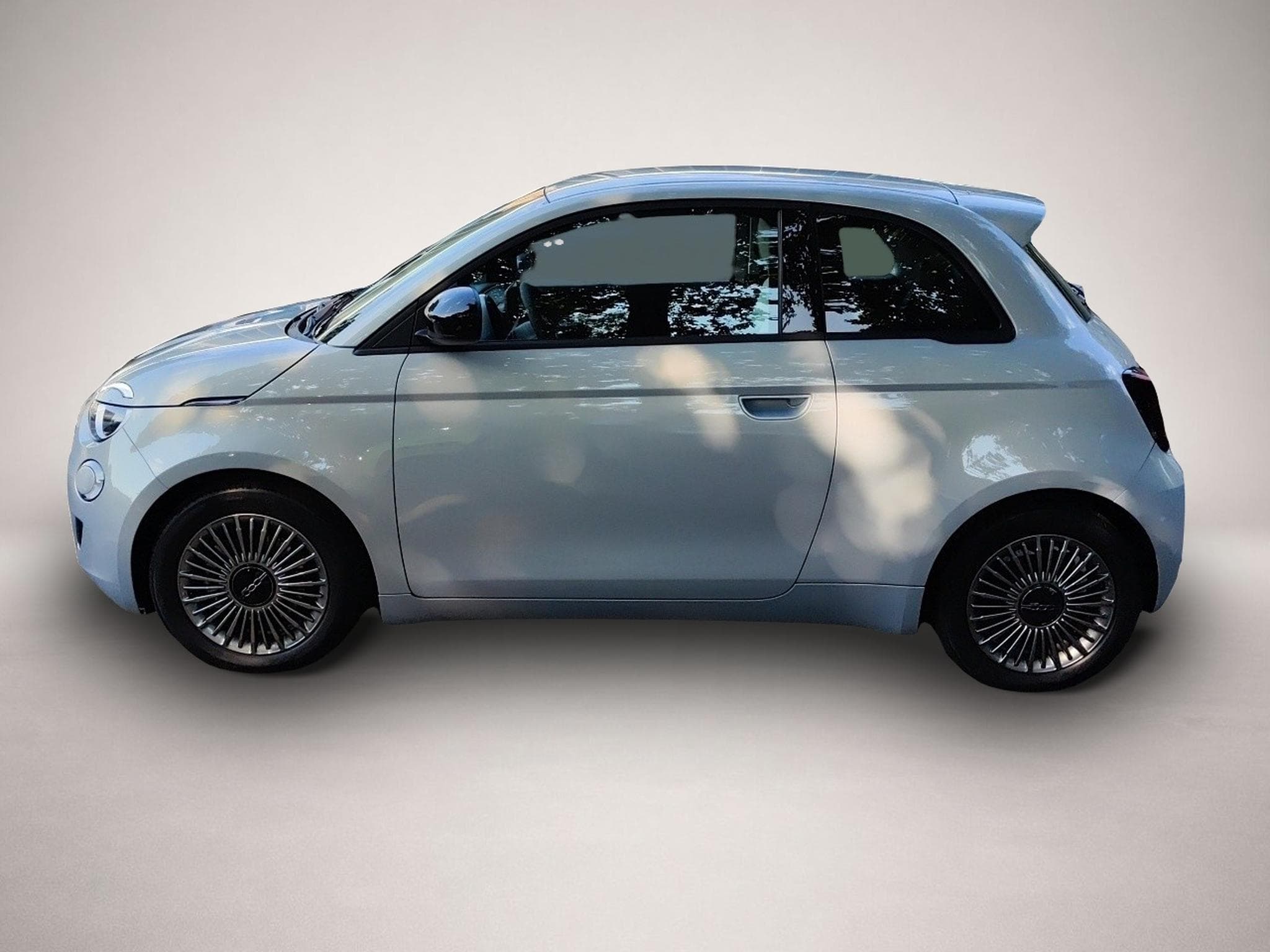 Fiat 500 (2026) - Foto 3