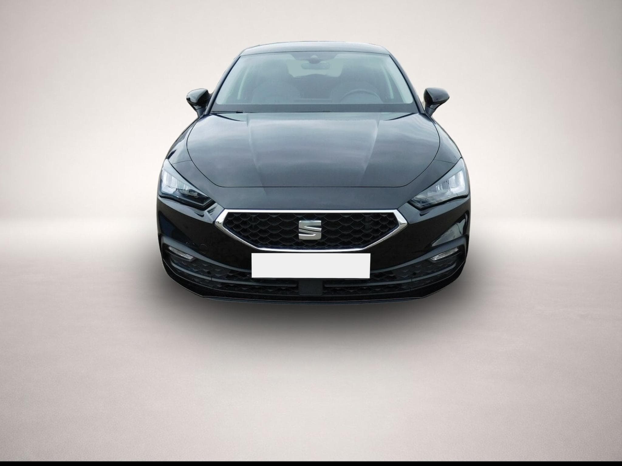 Seat Leon (2024) - Foto 3