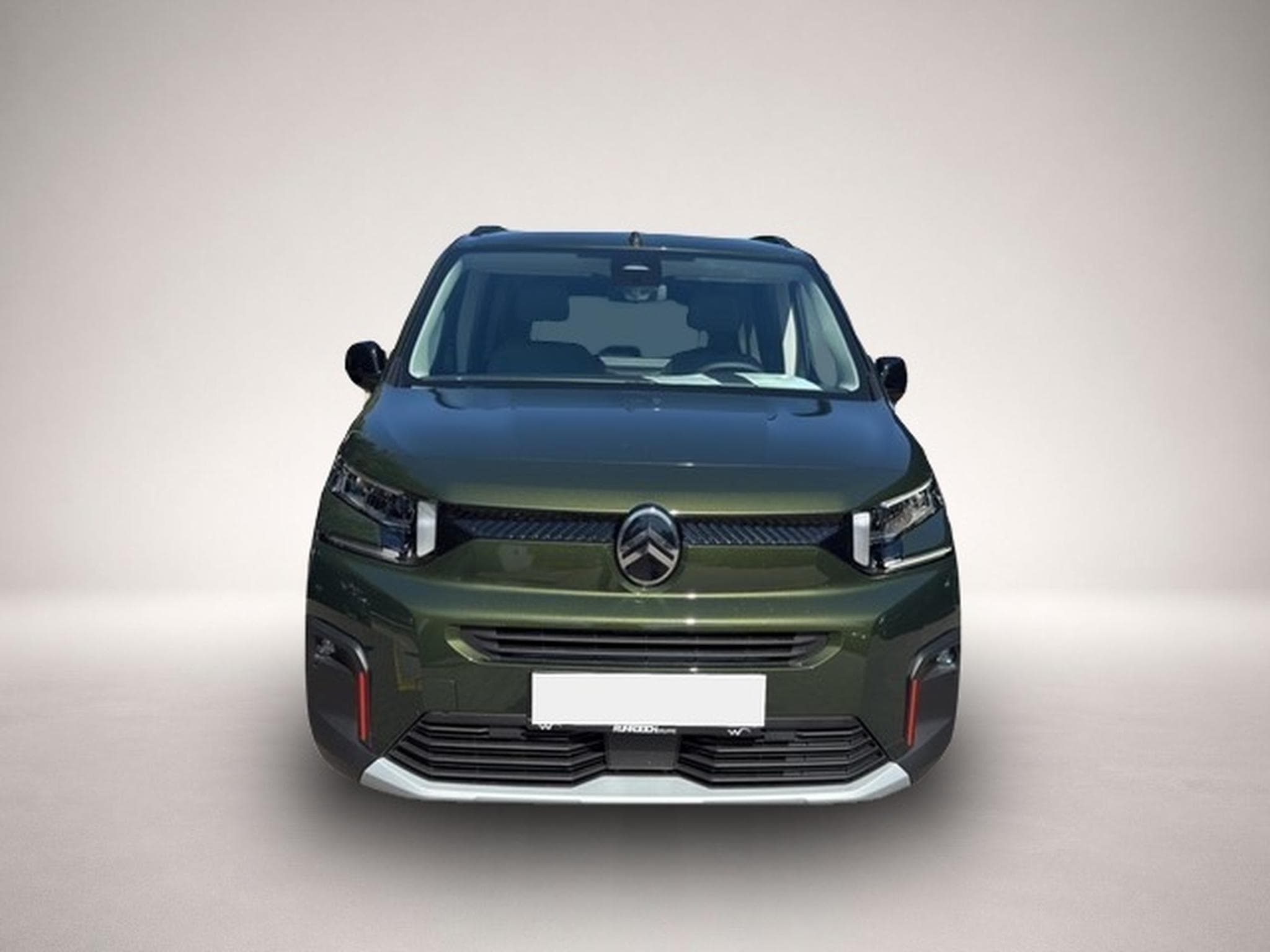 Citroën Berlingo (2026) - Foto 6