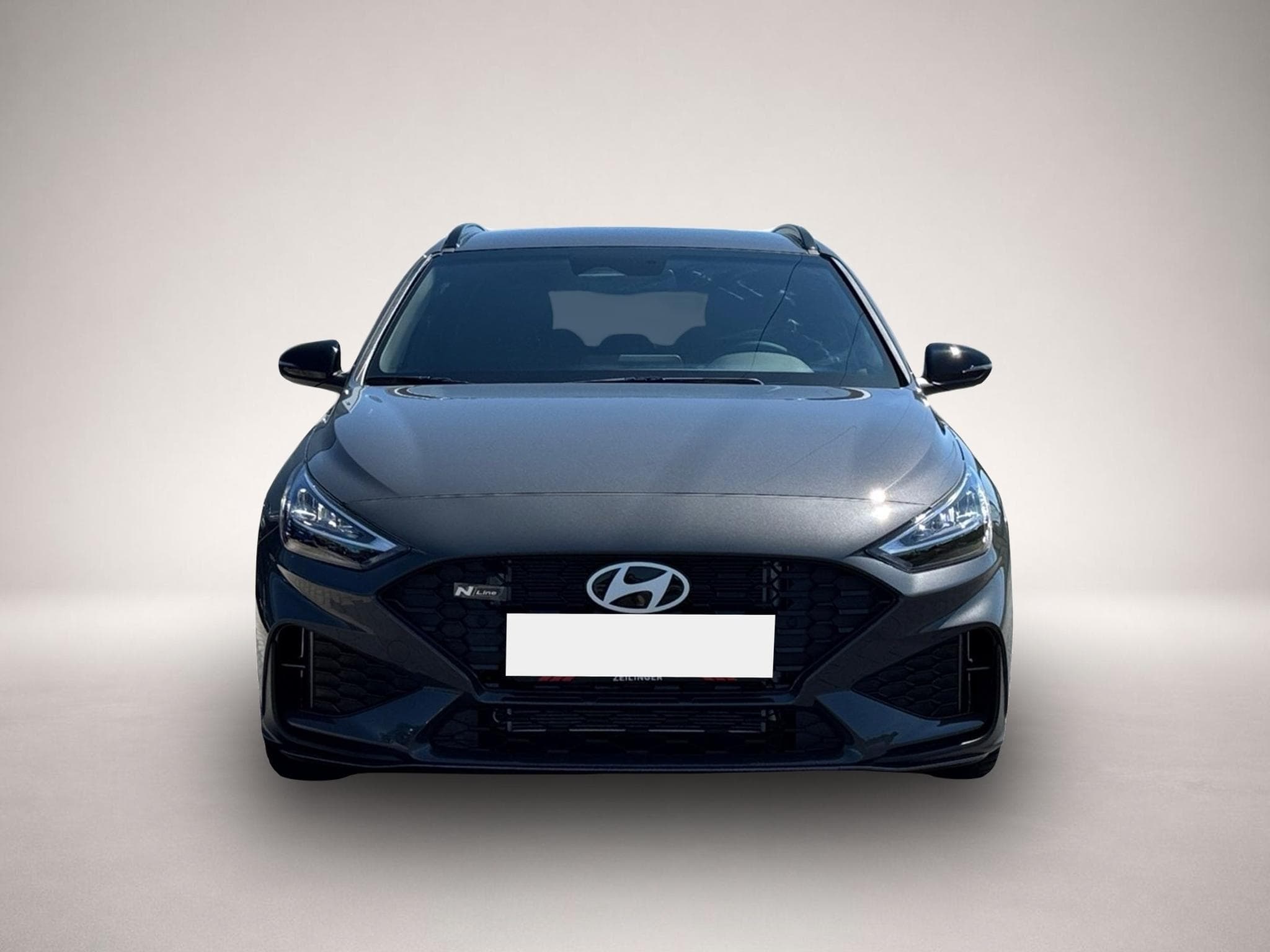 Hyundai i30 (2026) - Foto 2