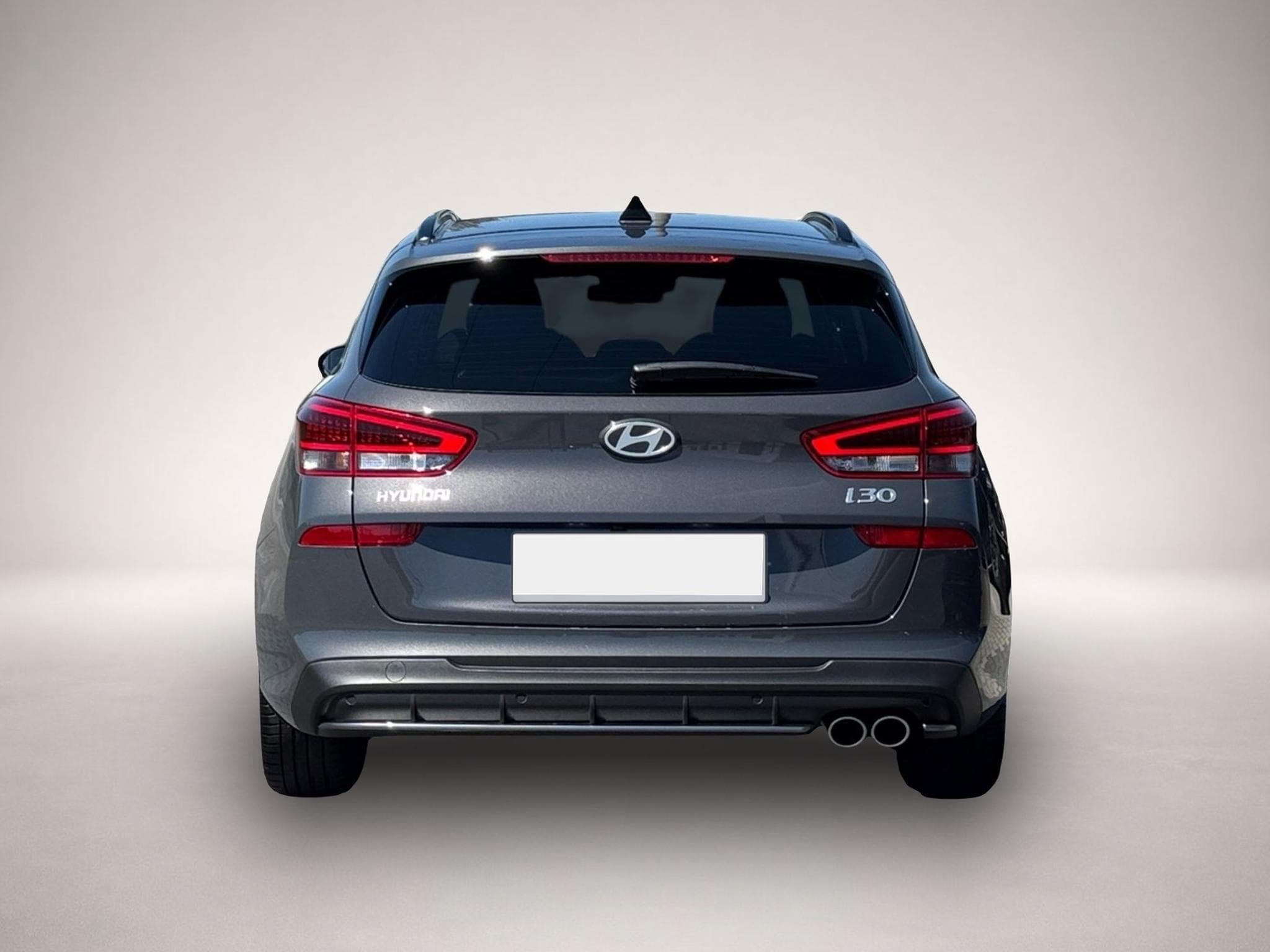 Hyundai i30 (2026) - Foto 5