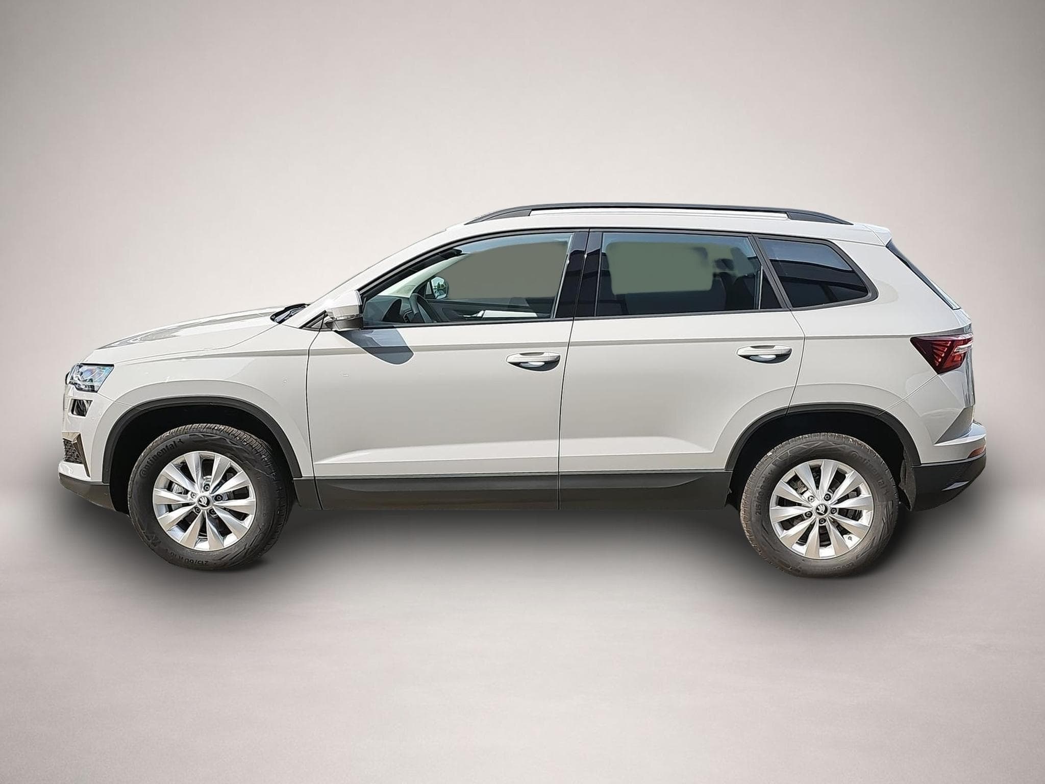 Skoda Karoq (2026) - Foto 4