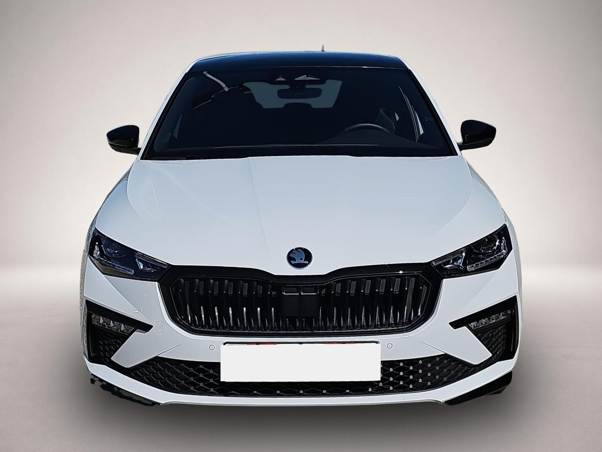 Skoda Scala (2026) - Foto 2