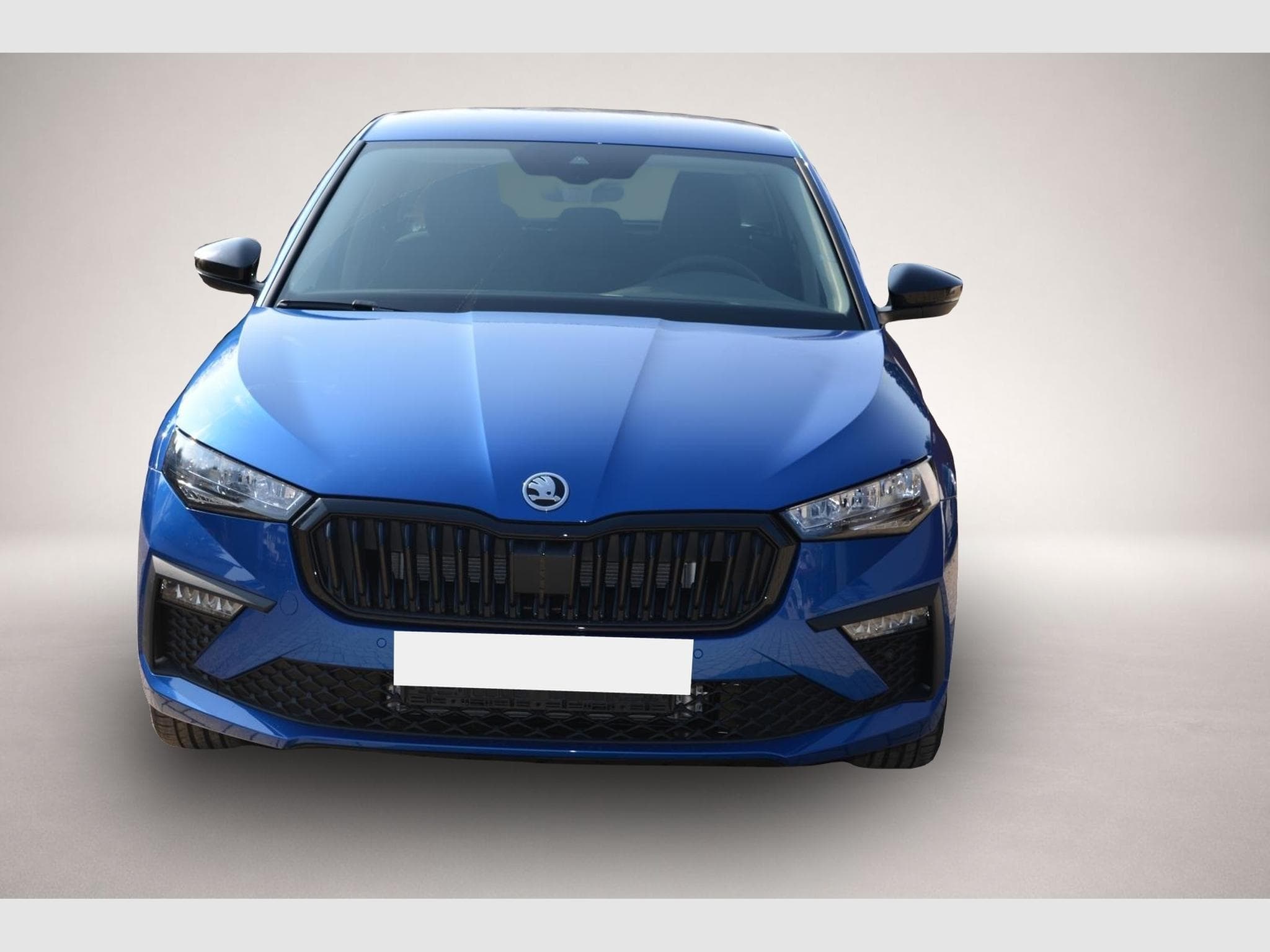 Skoda Scala (2026) - Foto 6