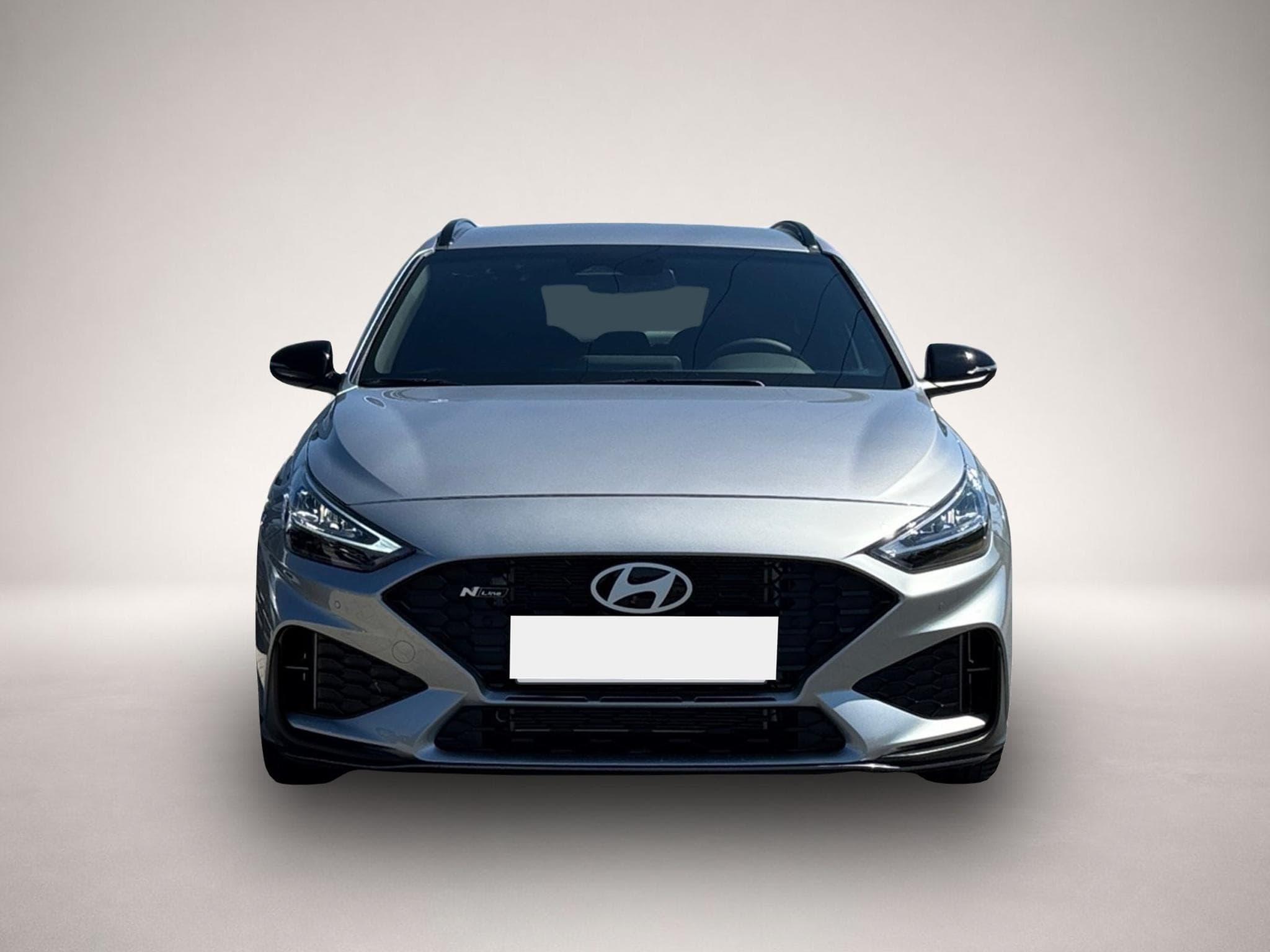 Hyundai i30 (2026) - Foto 2