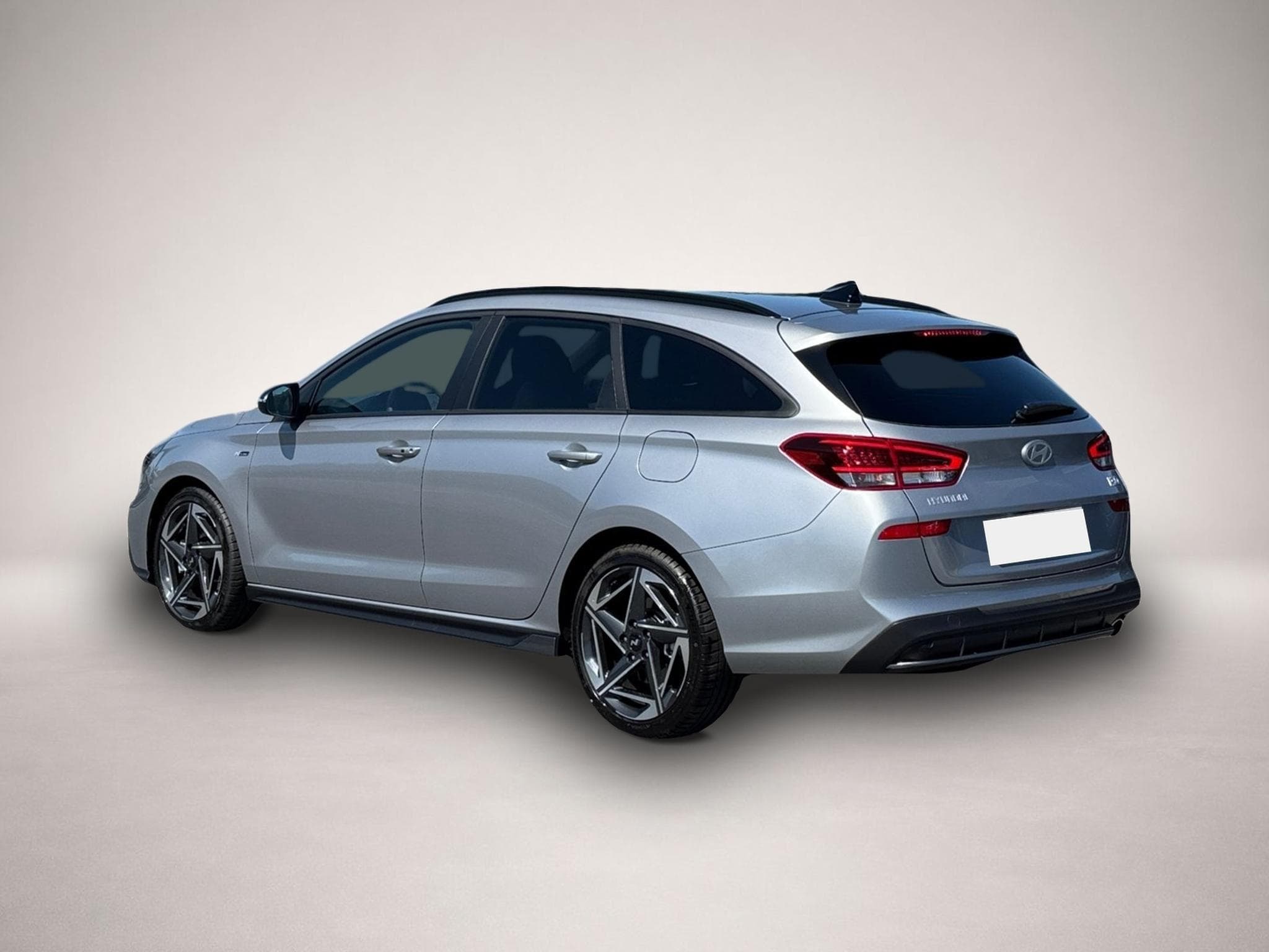 Hyundai i30 (2026) - Foto 4