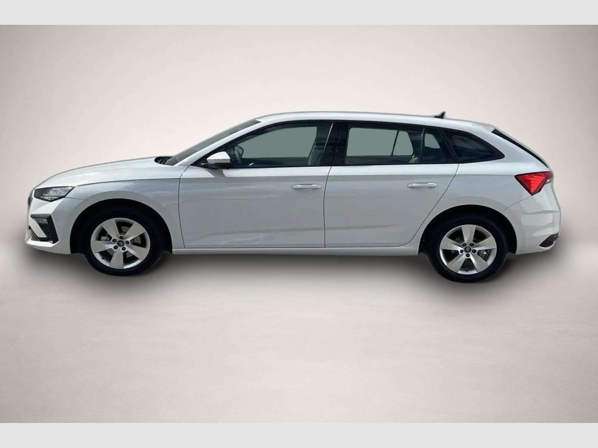 Skoda Scala (2026) - Foto 2