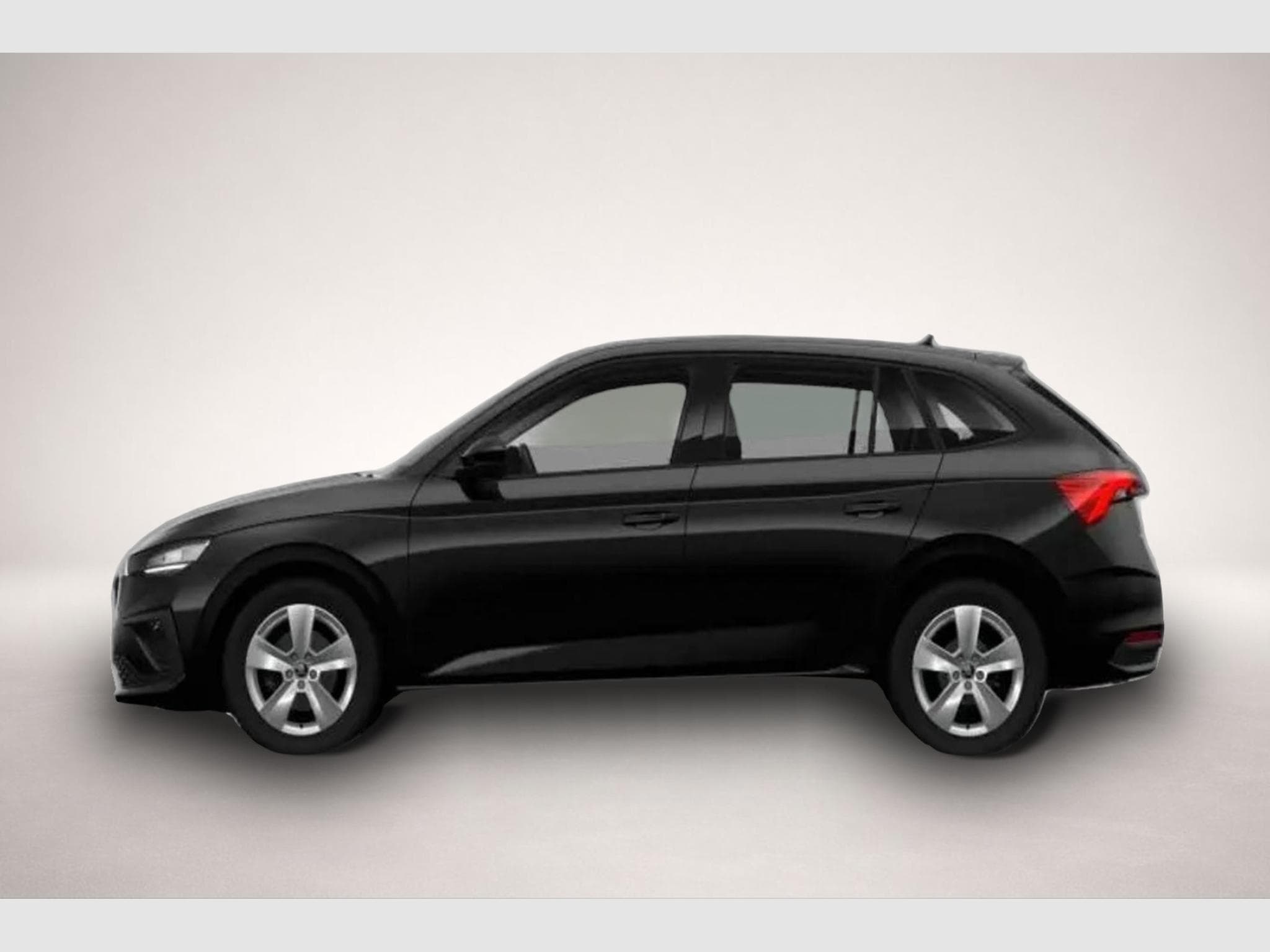 Skoda Scala (2026) - Foto 2