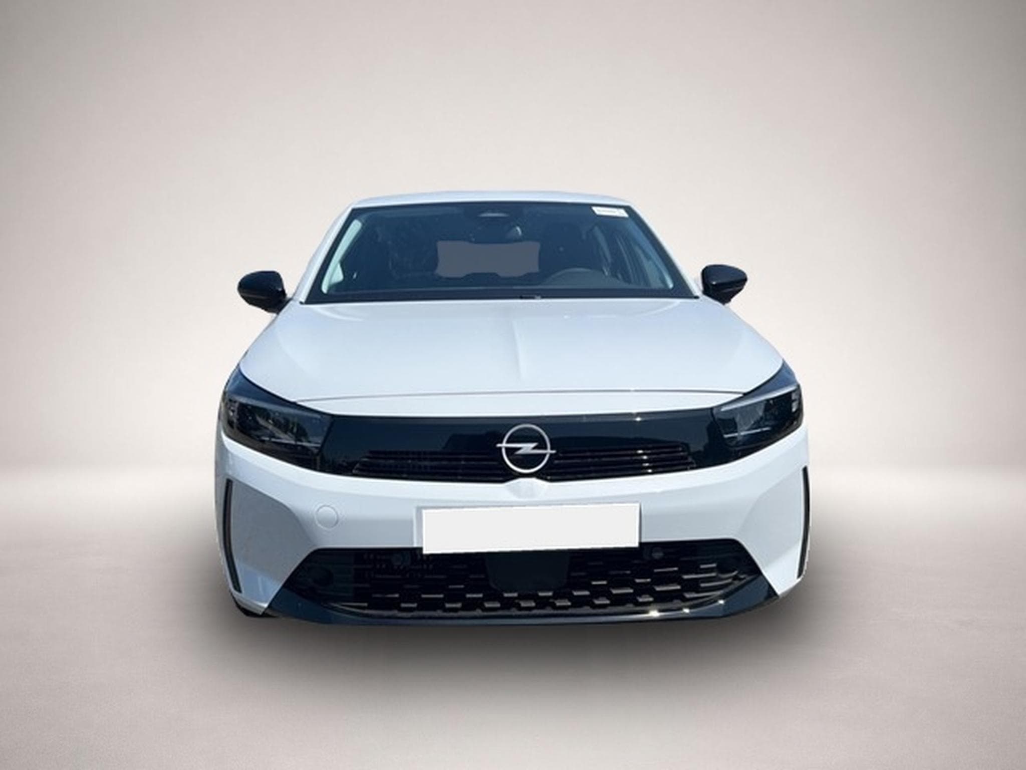 Opel Corsa (2025) - Foto 6