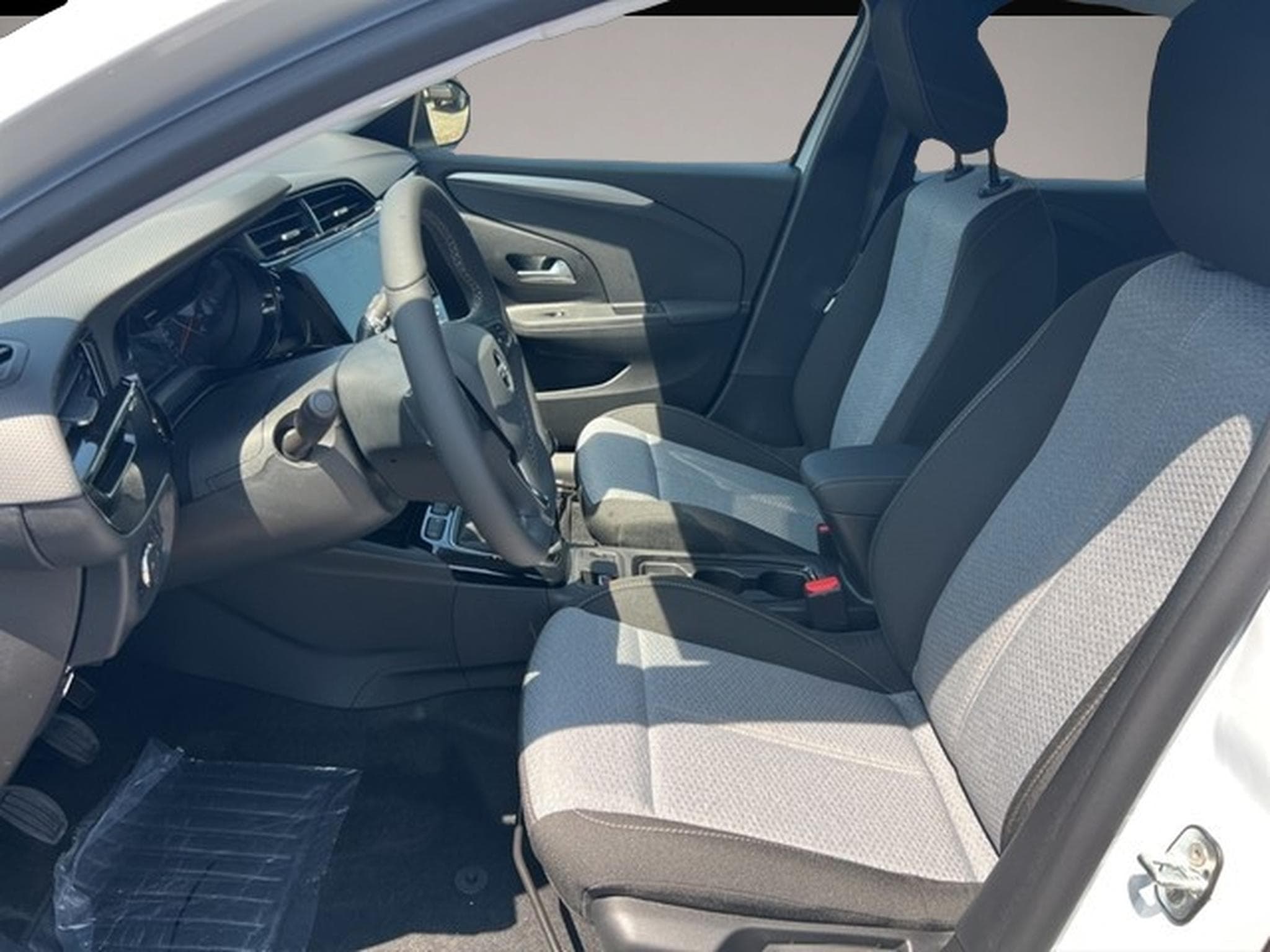 Opel Corsa (2025) - Foto 7
