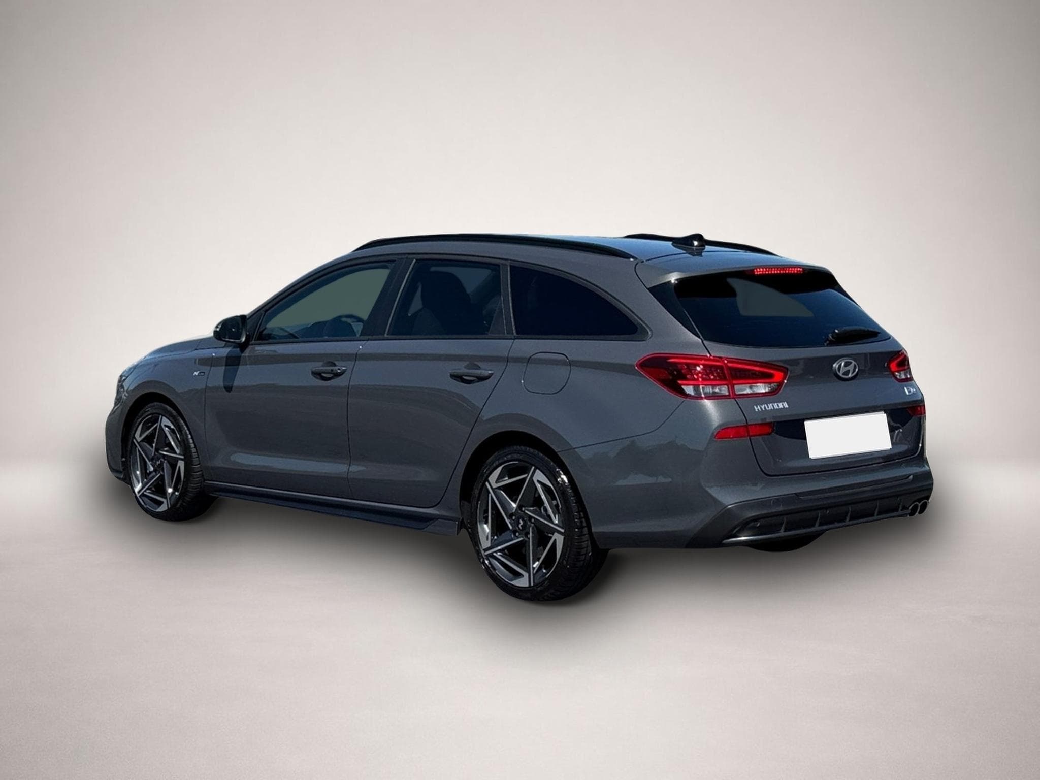 Hyundai i30 (2026) - Foto 4