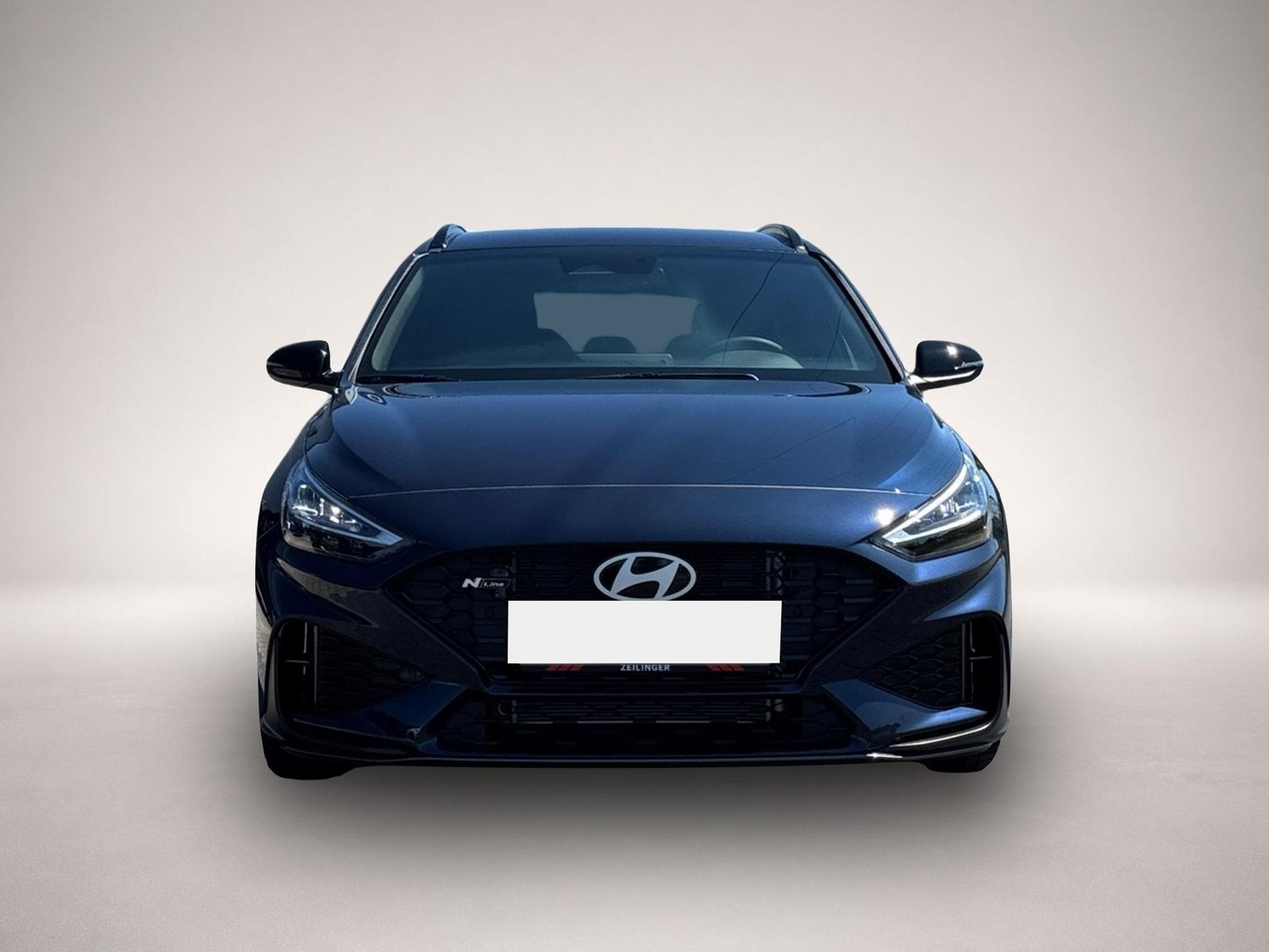 Hyundai i30 (2026) - Foto 2