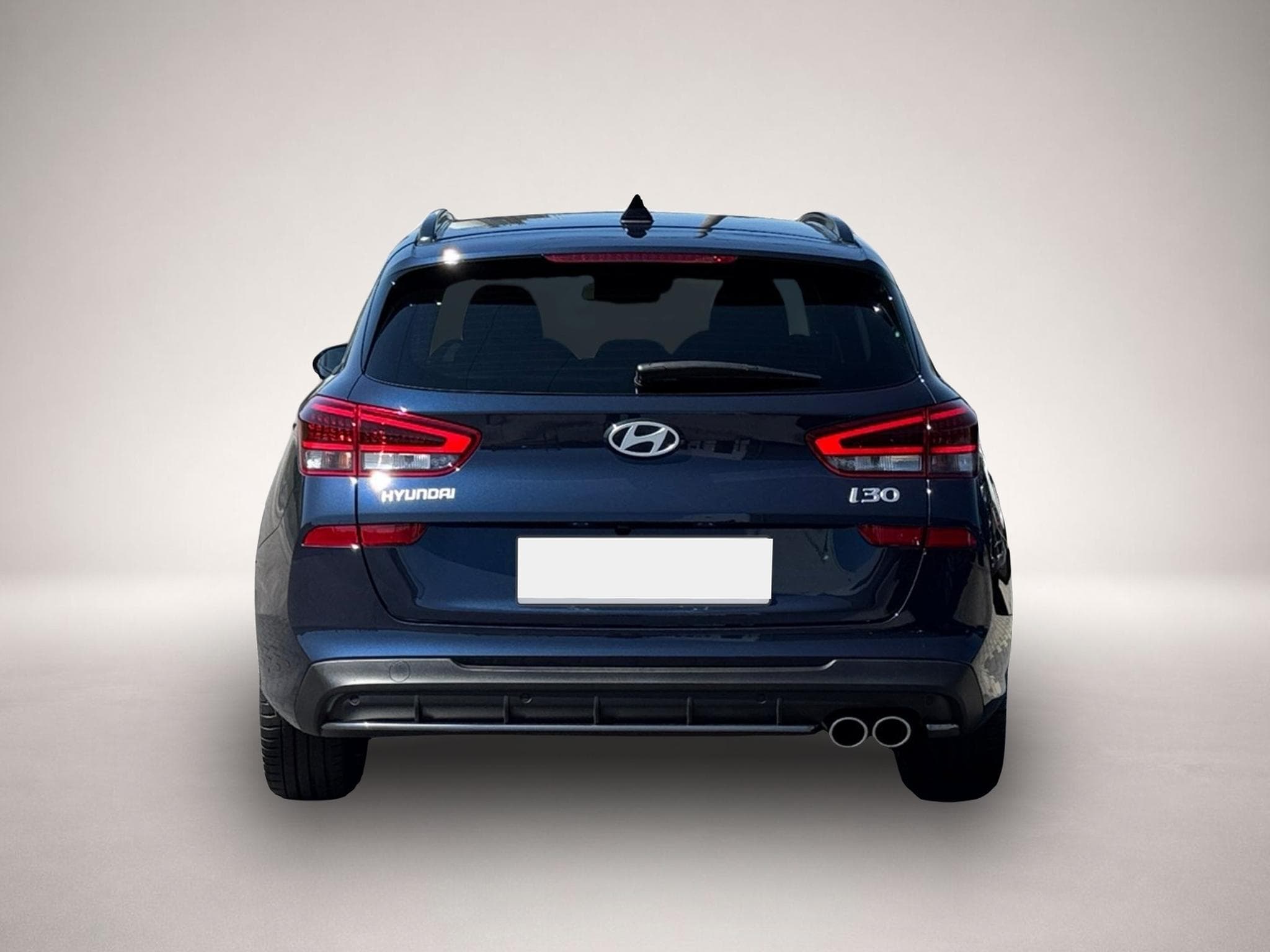 Hyundai i30 (2026) - Foto 5