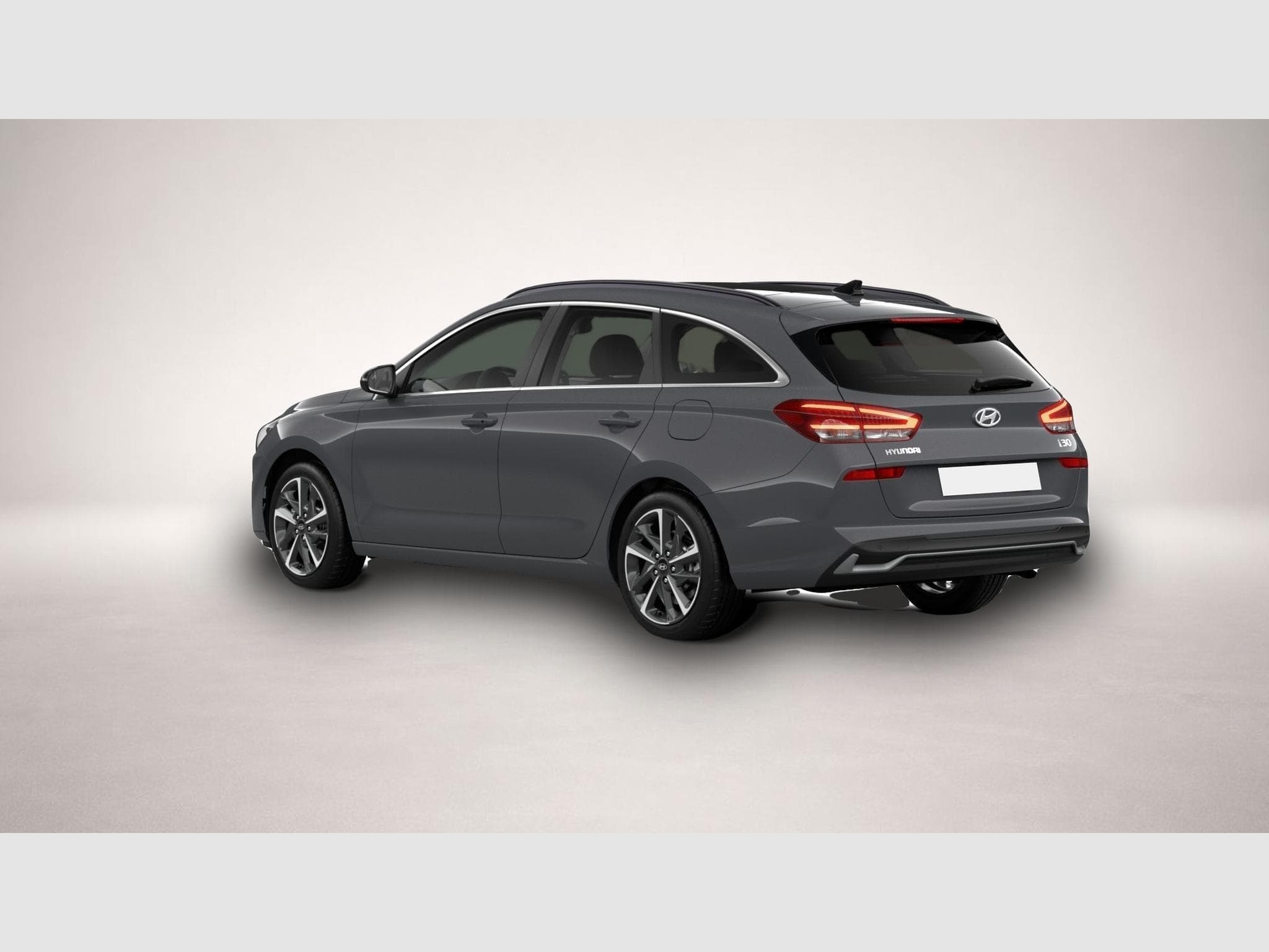 Hyundai i30 (2026) - Foto 3