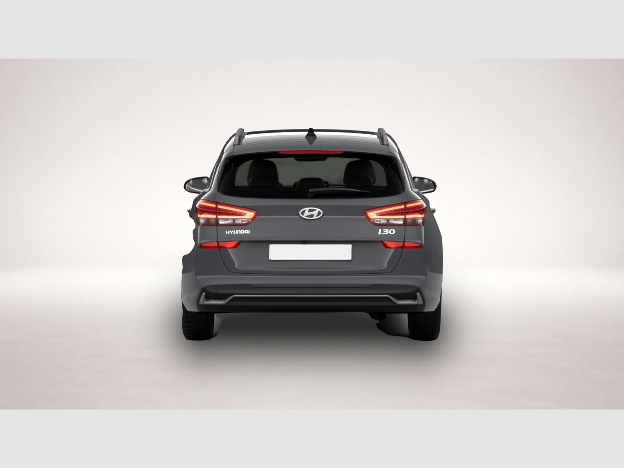 Hyundai i30 (2026) - Foto 4