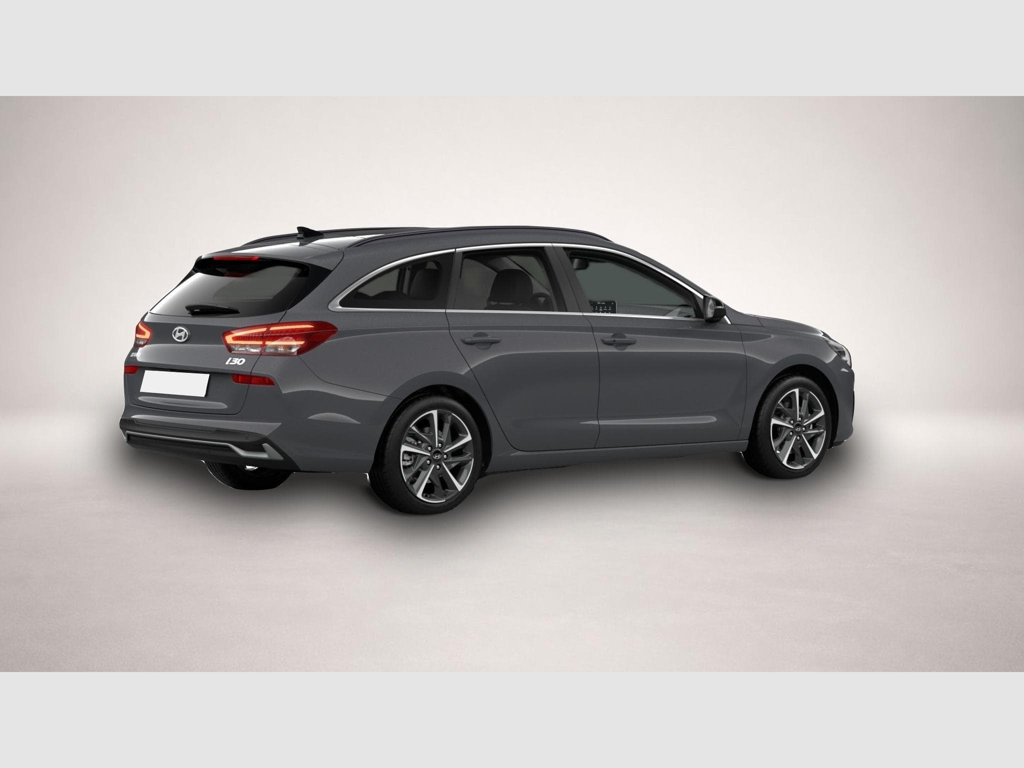 Hyundai i30 (2026) - Foto 5