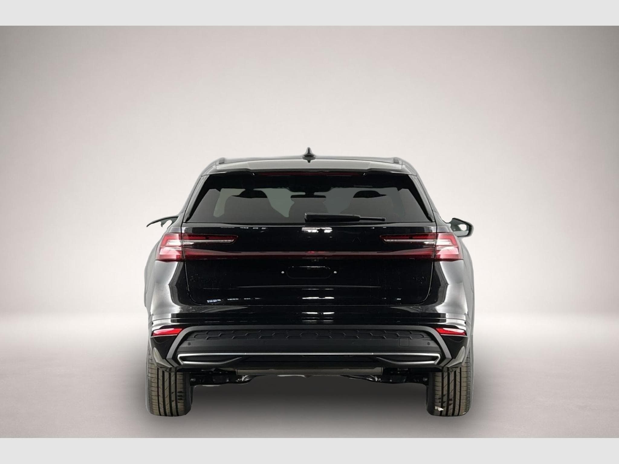 Skoda Kodiaq (2026) - Foto 4
