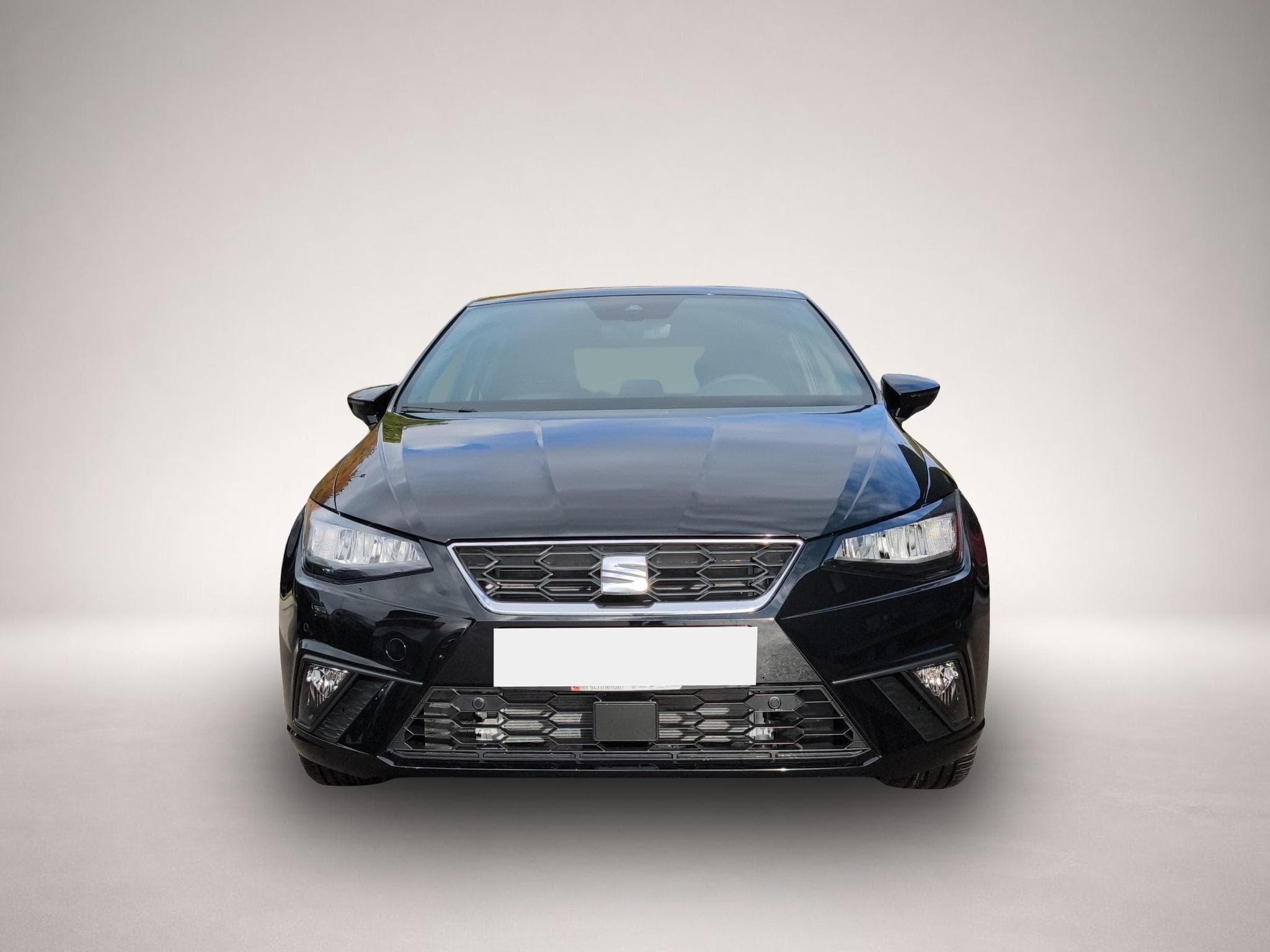 Seat Ibiza (2025) - Foto 2