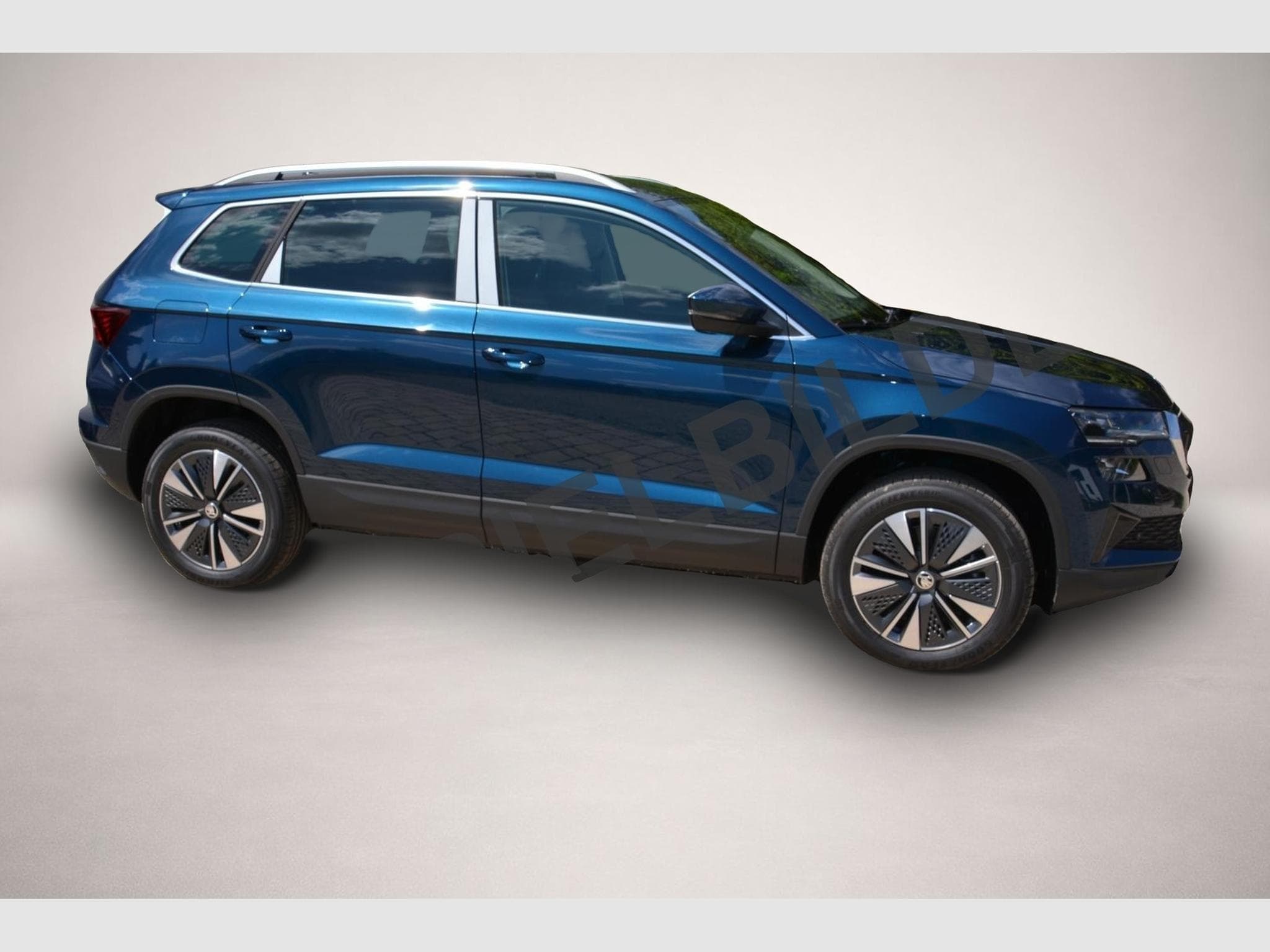 Skoda Karoq (2026) - Foto 3