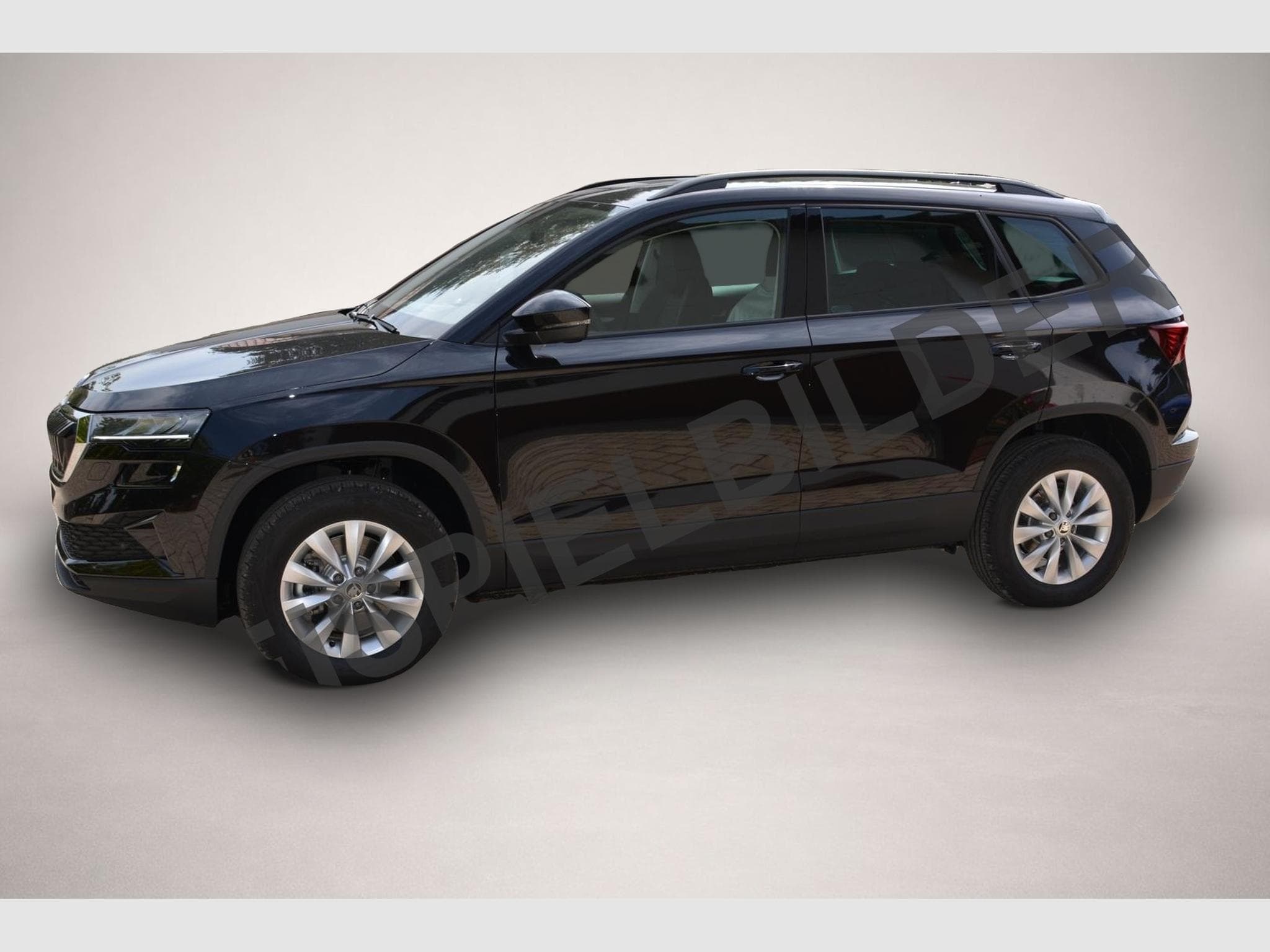 Skoda Karoq (2026) - Foto 4