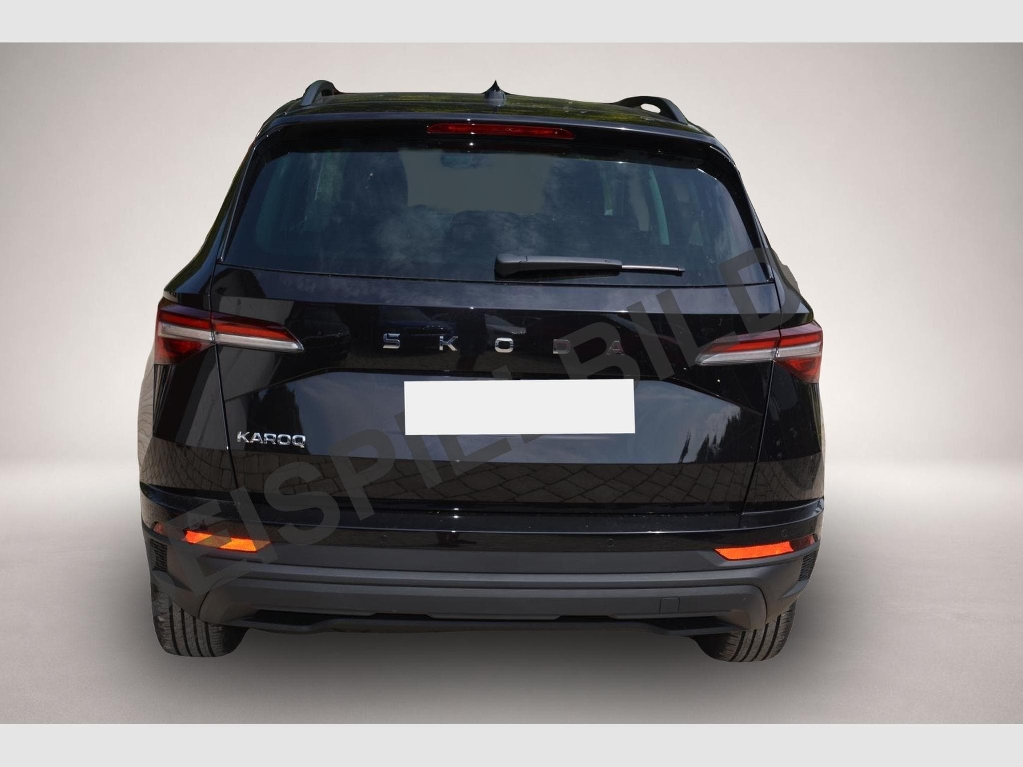 Skoda Karoq (2026) - Foto 5