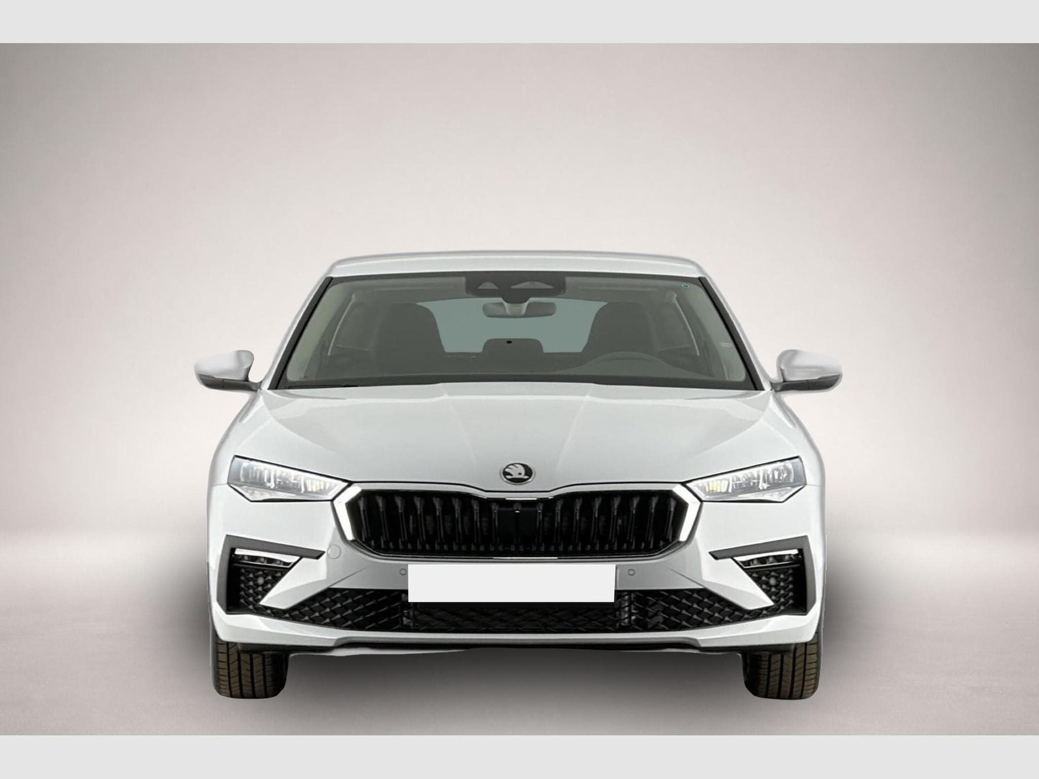 Skoda Scala (2026) - Foto 2