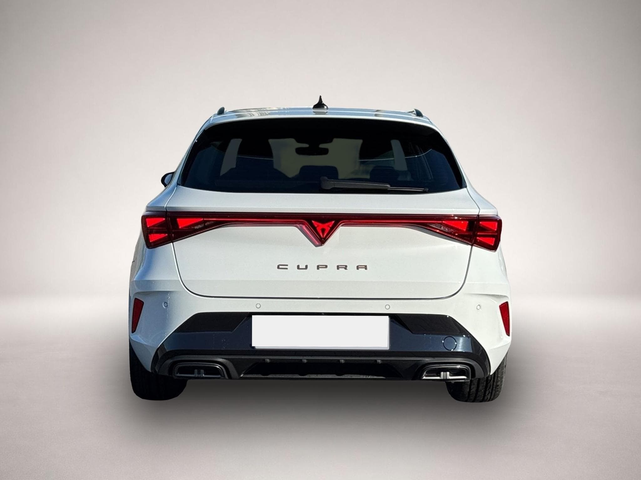 Cupra Leon (2026) - Foto 5