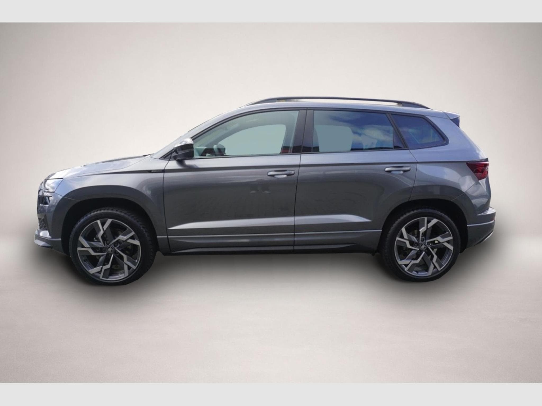 Skoda Karoq (2026) - Foto 4