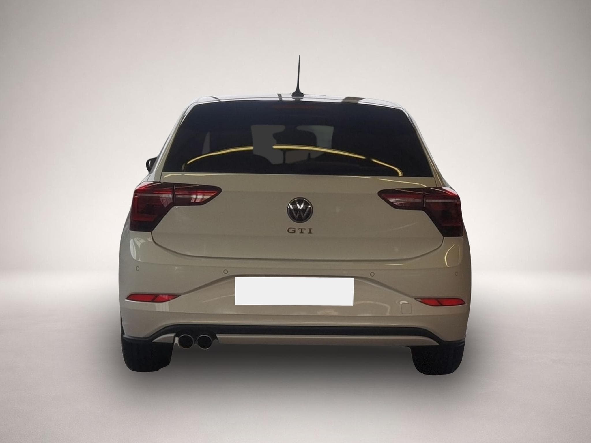 VW Polo (2026) - Foto 4