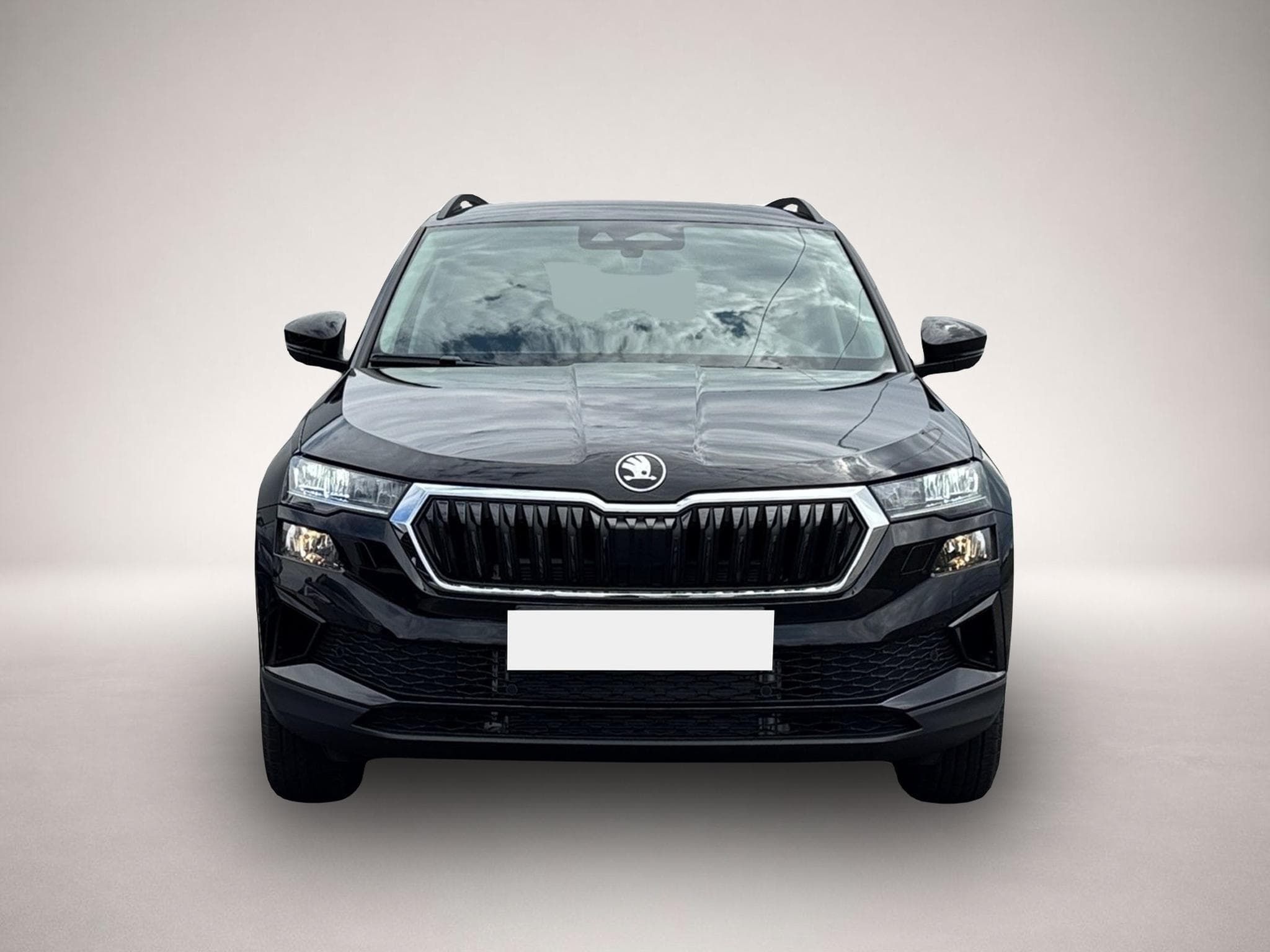 Skoda Karoq (2026) - Foto 2