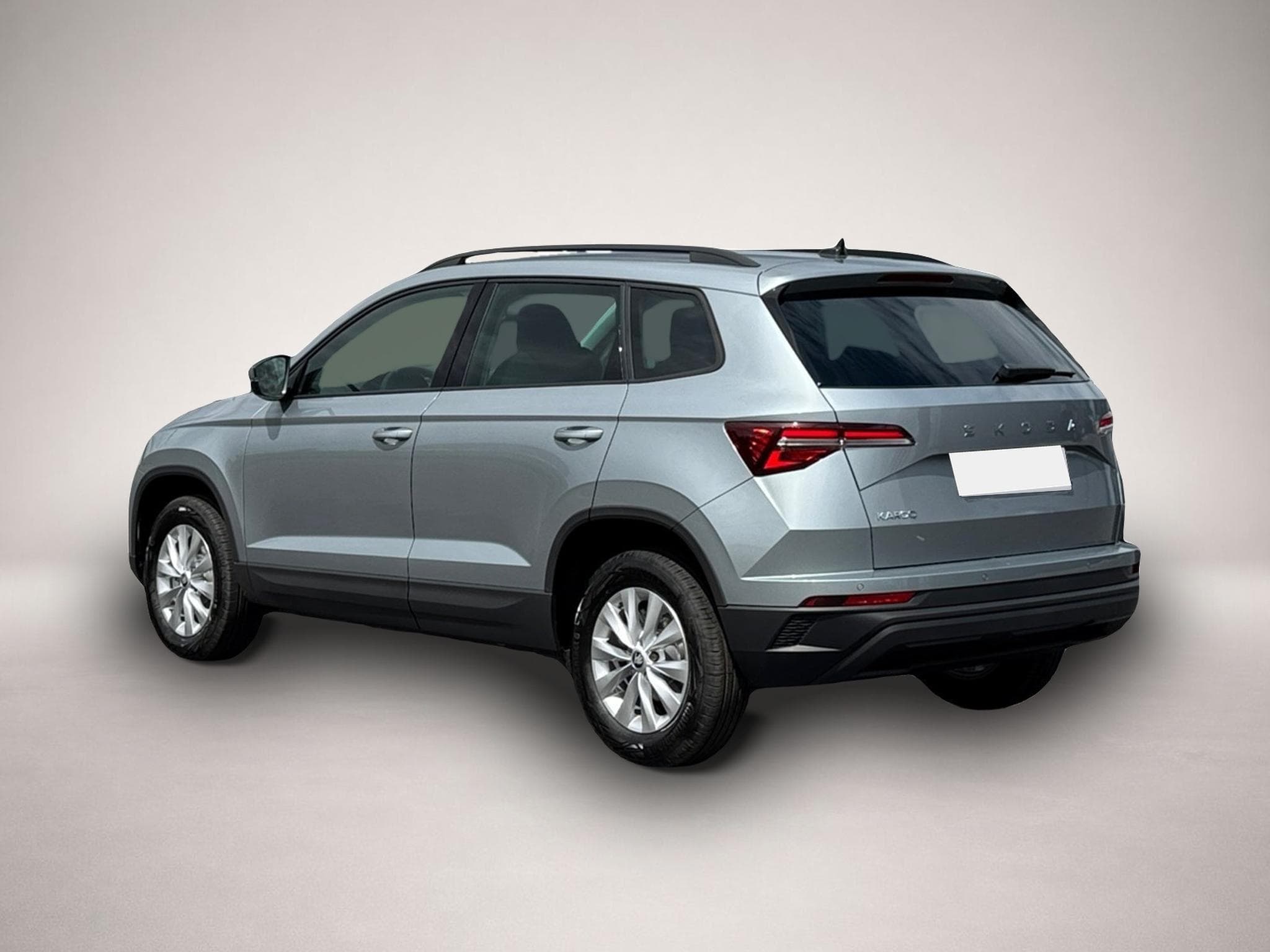 Skoda Karoq (2026) - Foto 4