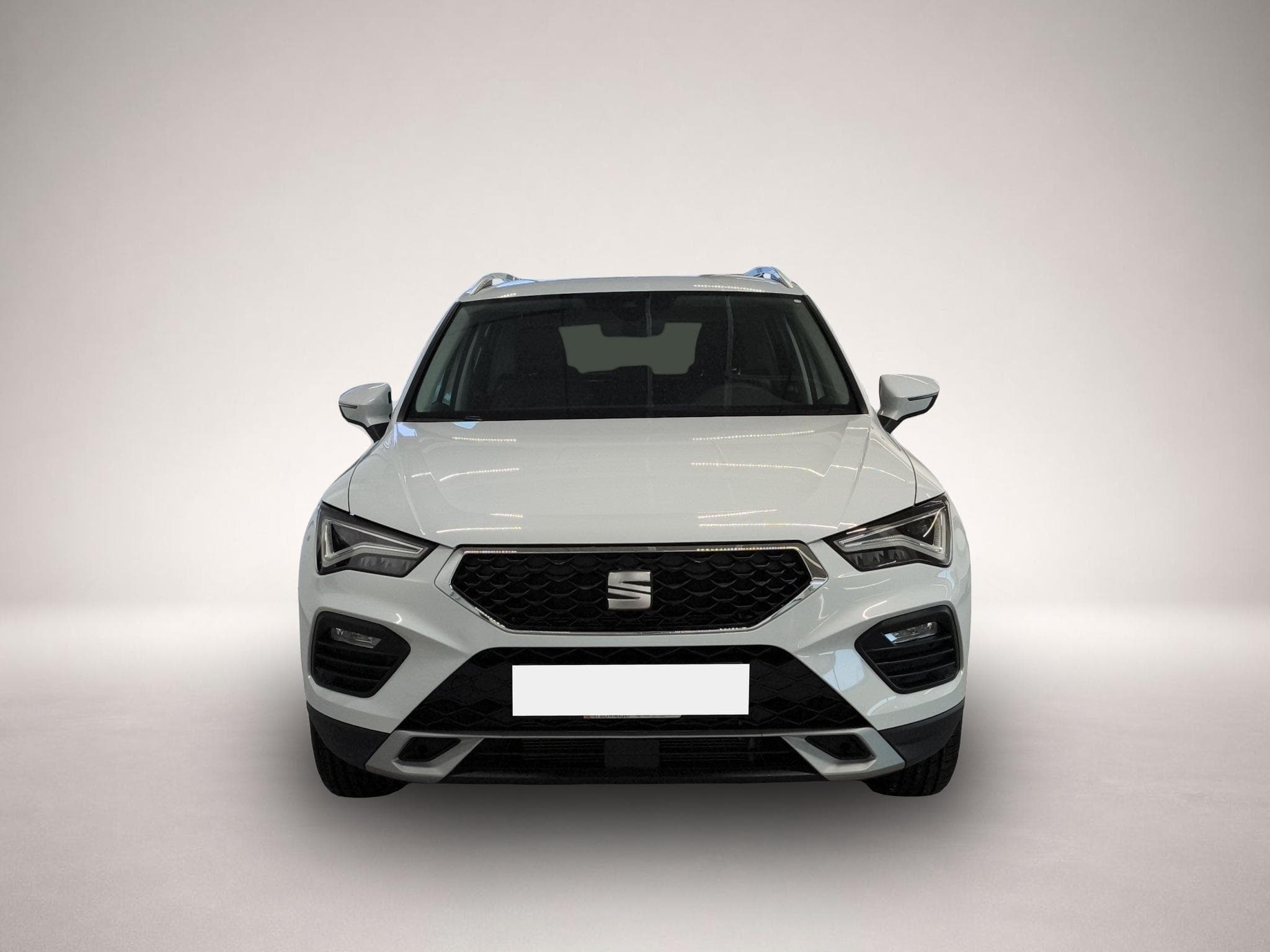 Seat Ateca (2025) - Foto 2