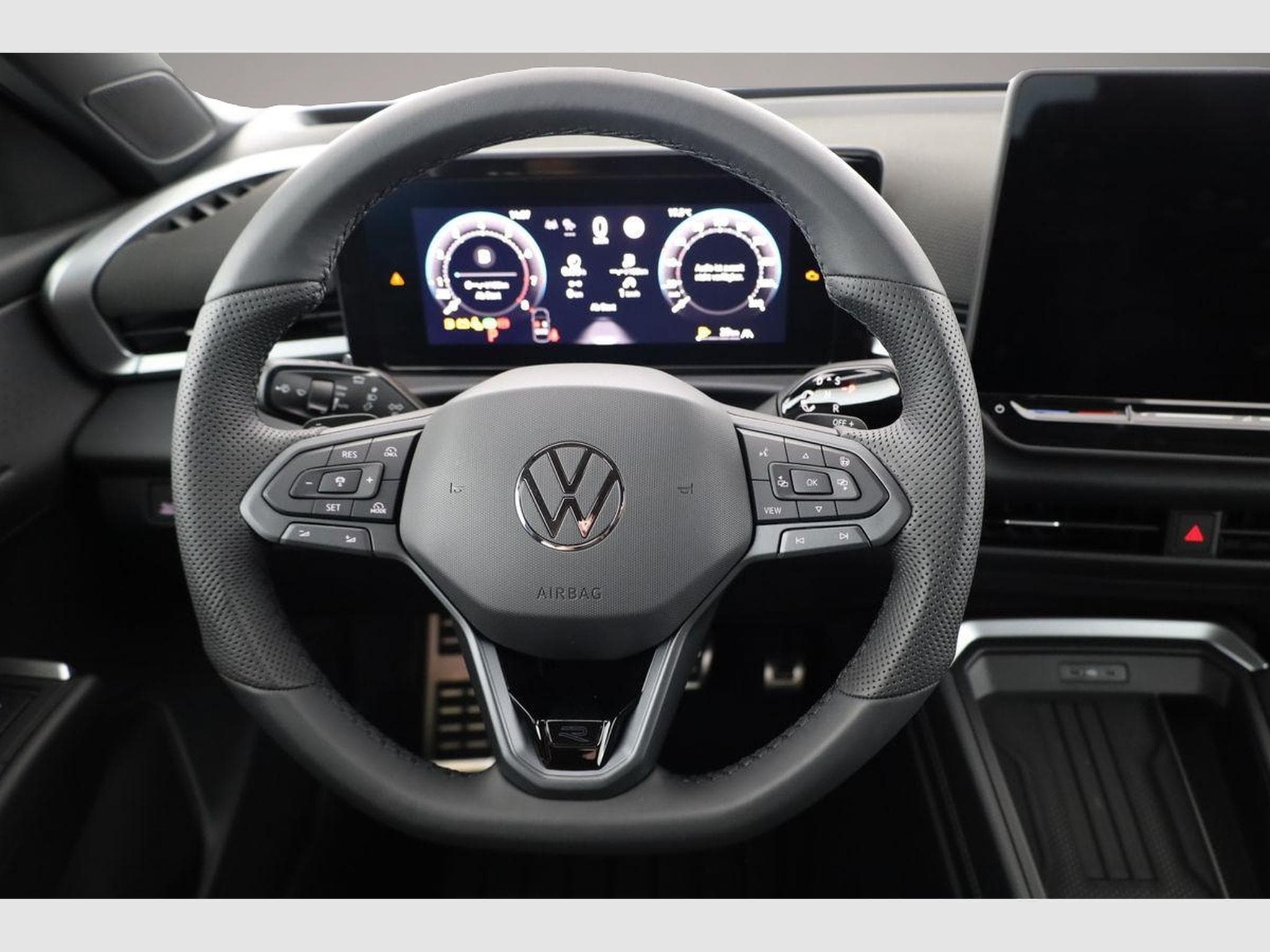 VW T-Roc (2026) - Foto 6