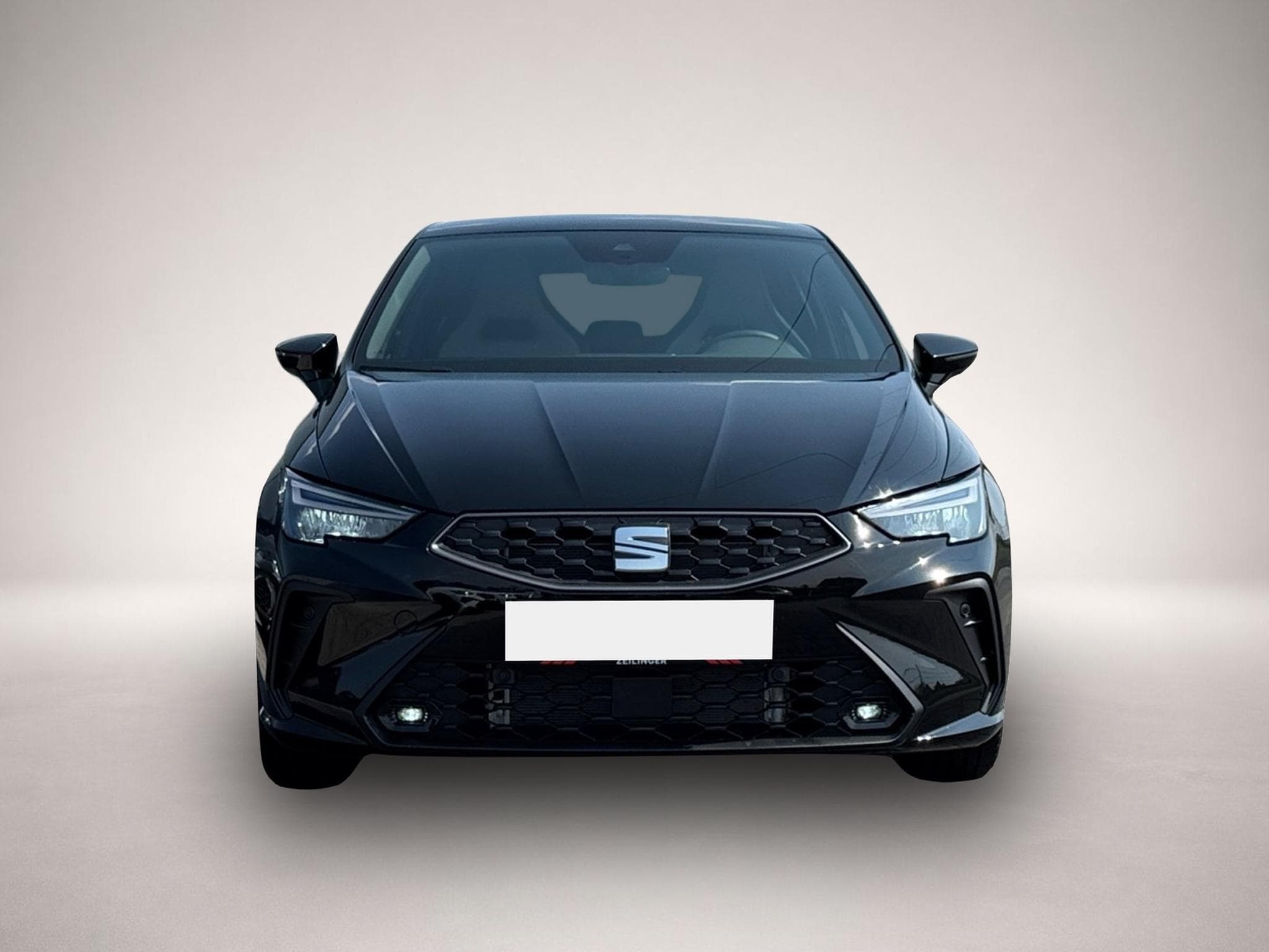 Seat Ibiza (2026) - Foto 2