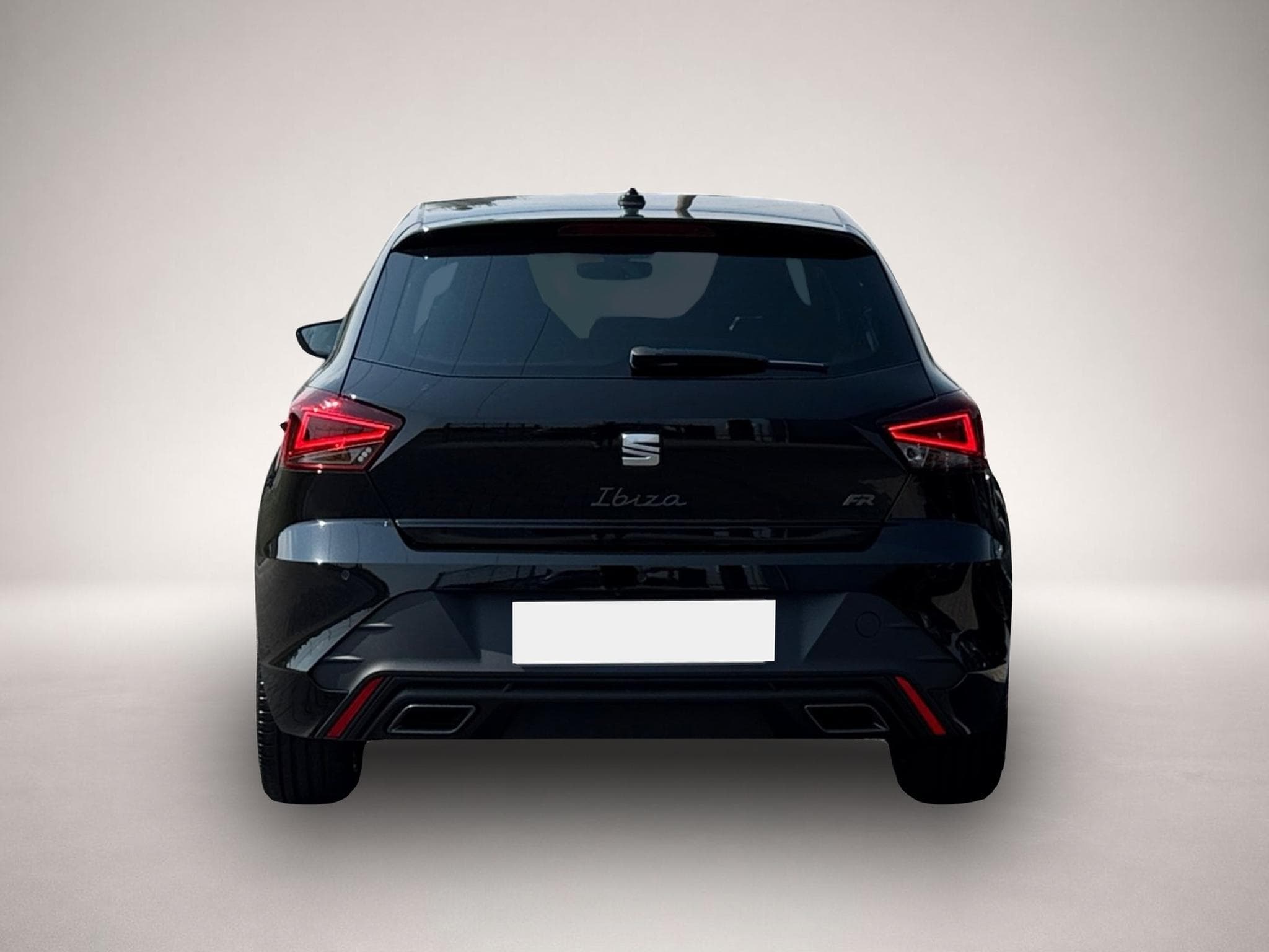 Seat Ibiza (2026) - Foto 5