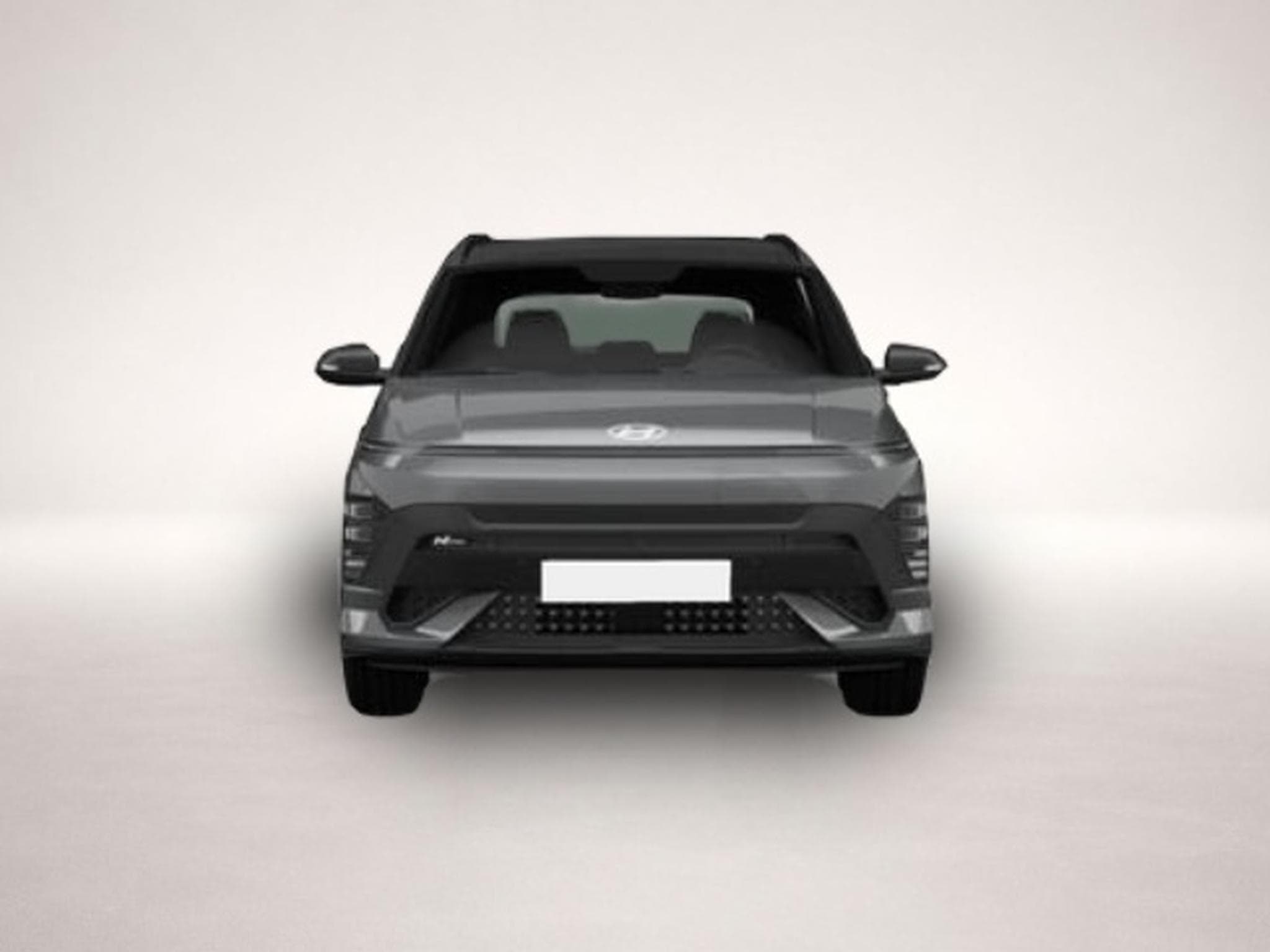 Hyundai Kona (2026) - Foto 2