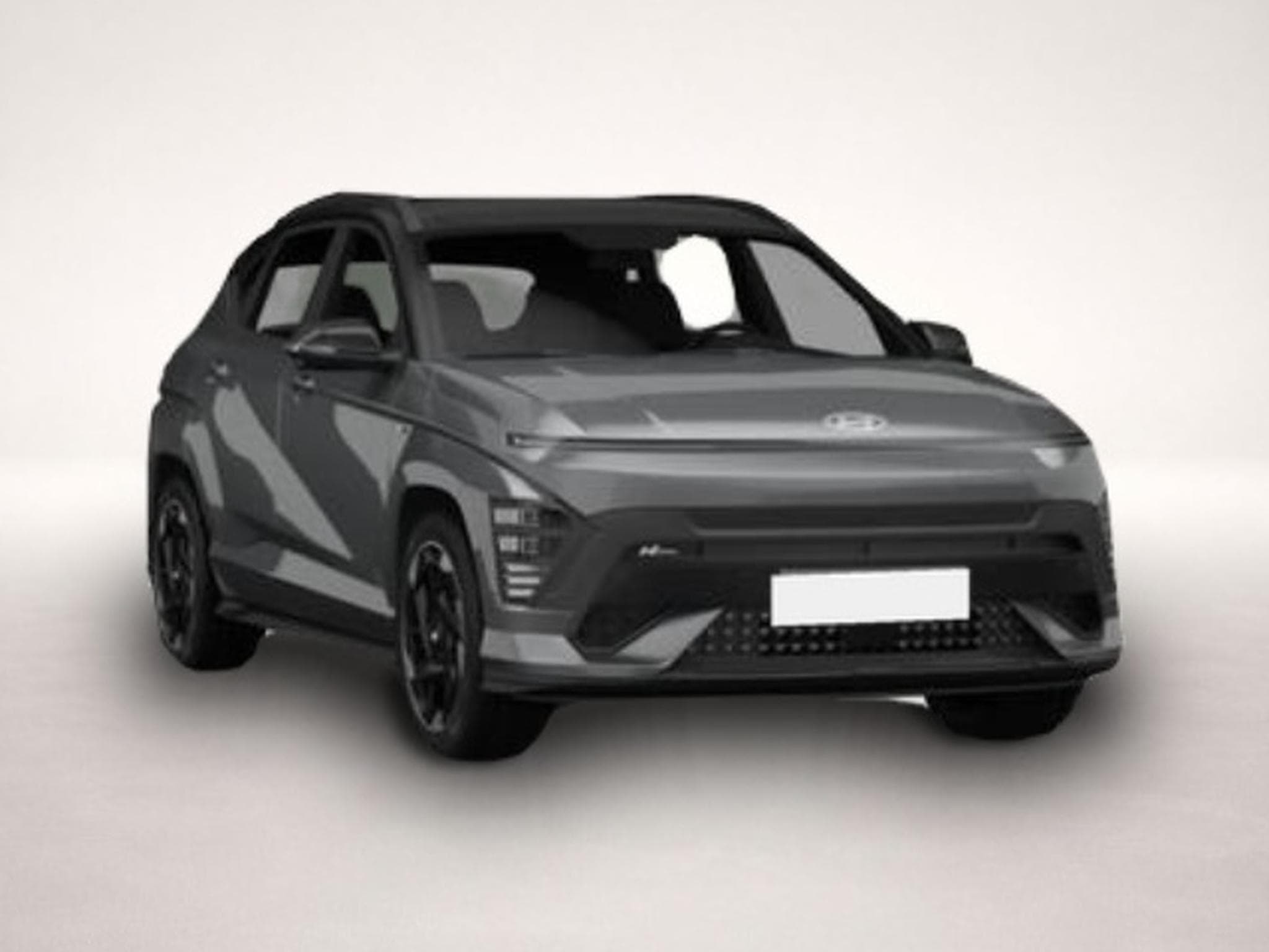 Hyundai Kona (2026) - Foto 3